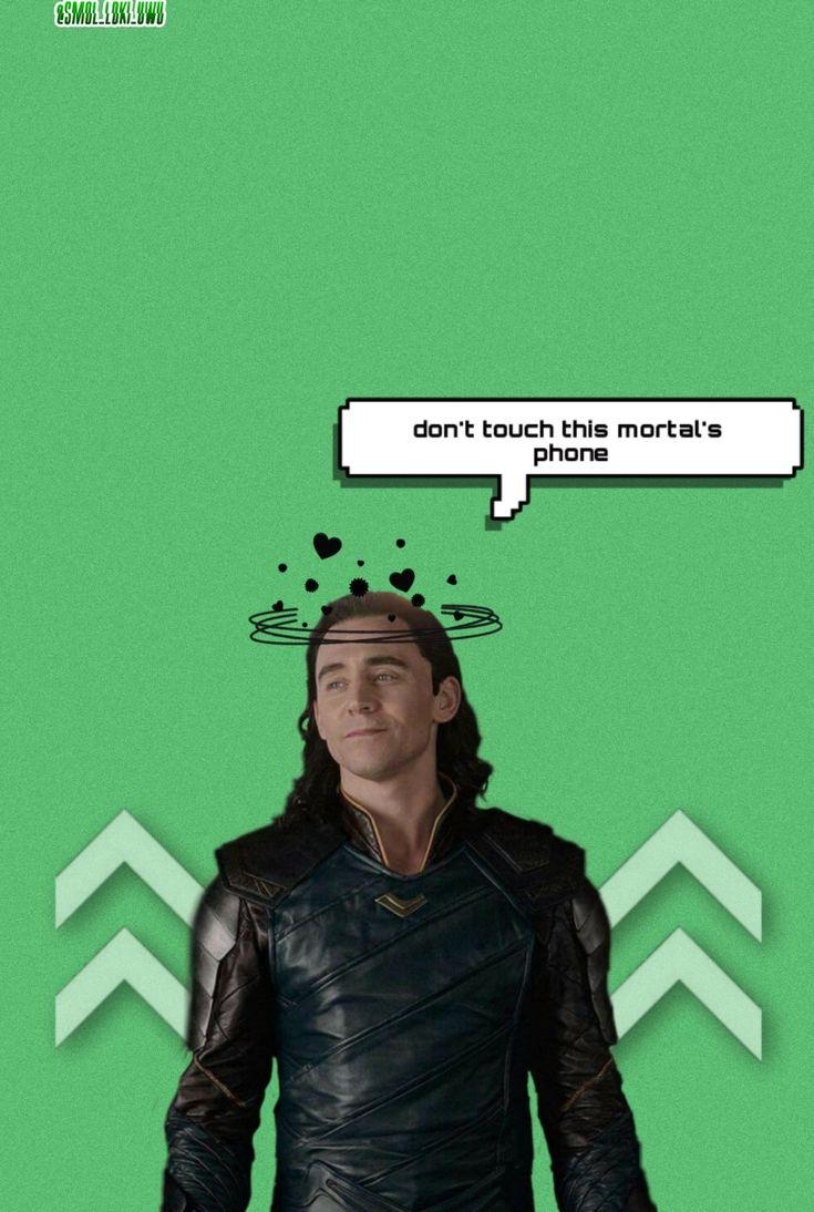 735x1094 Loki. Loki wallpaper, Marvel photo, Loki aesthetic