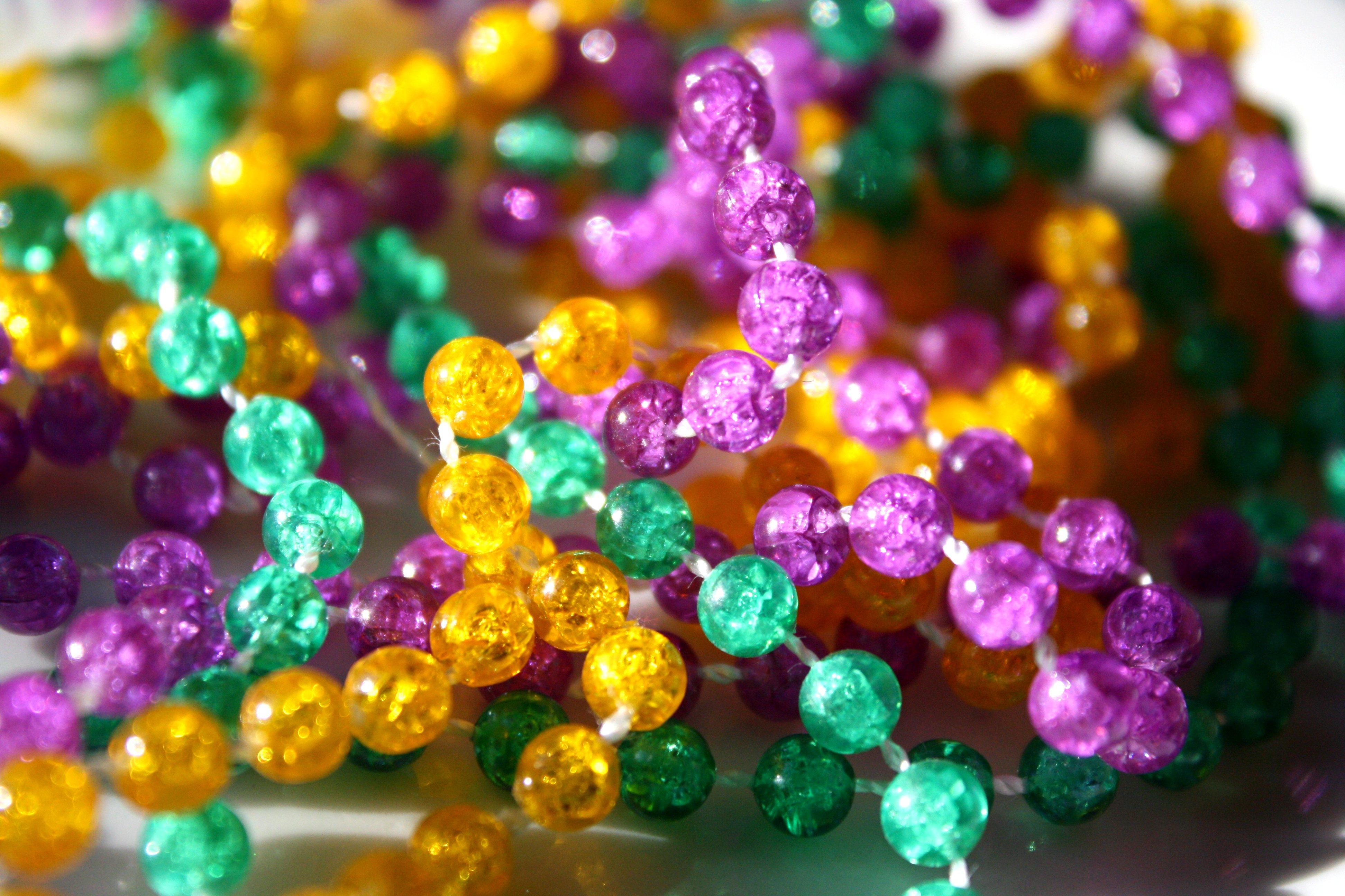 Beads Wallpapers - Top Free Beads Backgrounds - WallpaperAccess