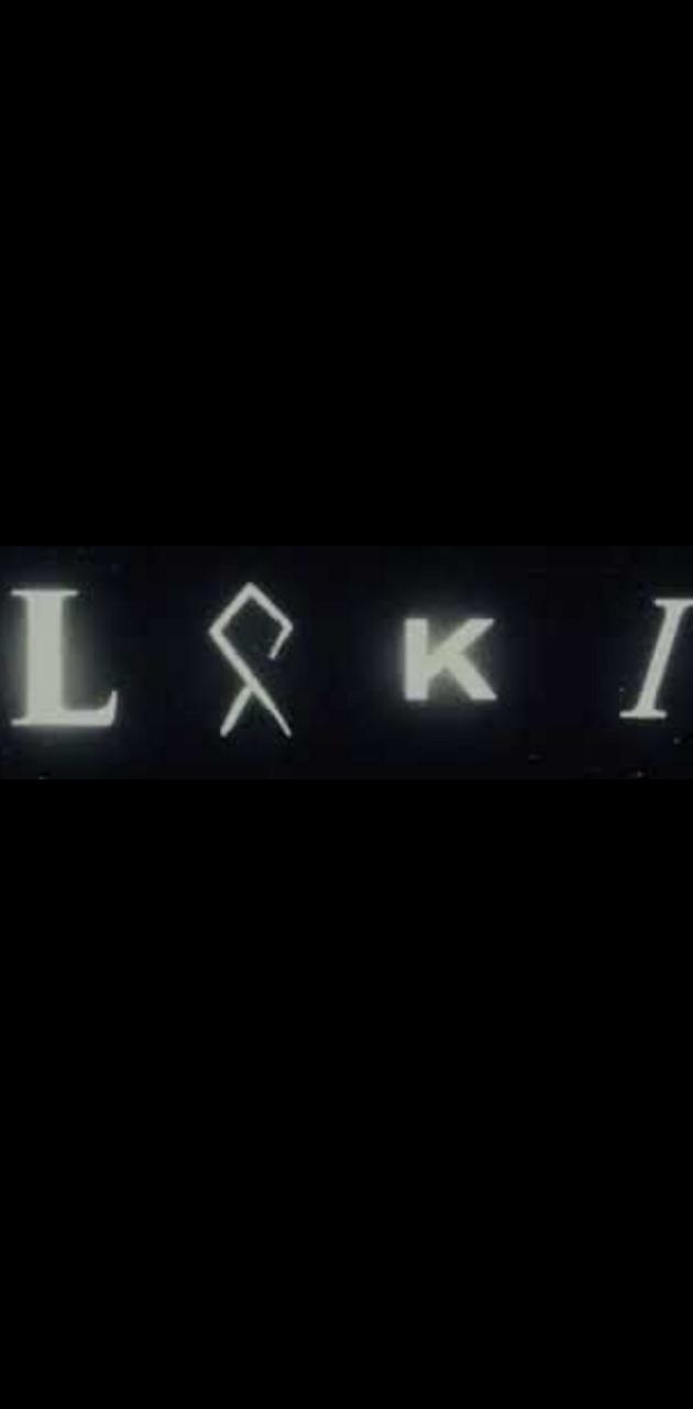 630x1280 Loki intro wallpaper