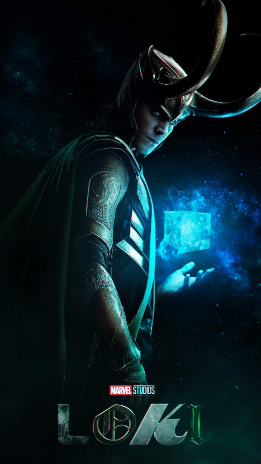 900x1600 Loki Show IPhone Wallpaper Wallpaper : iPhone Wallpaper