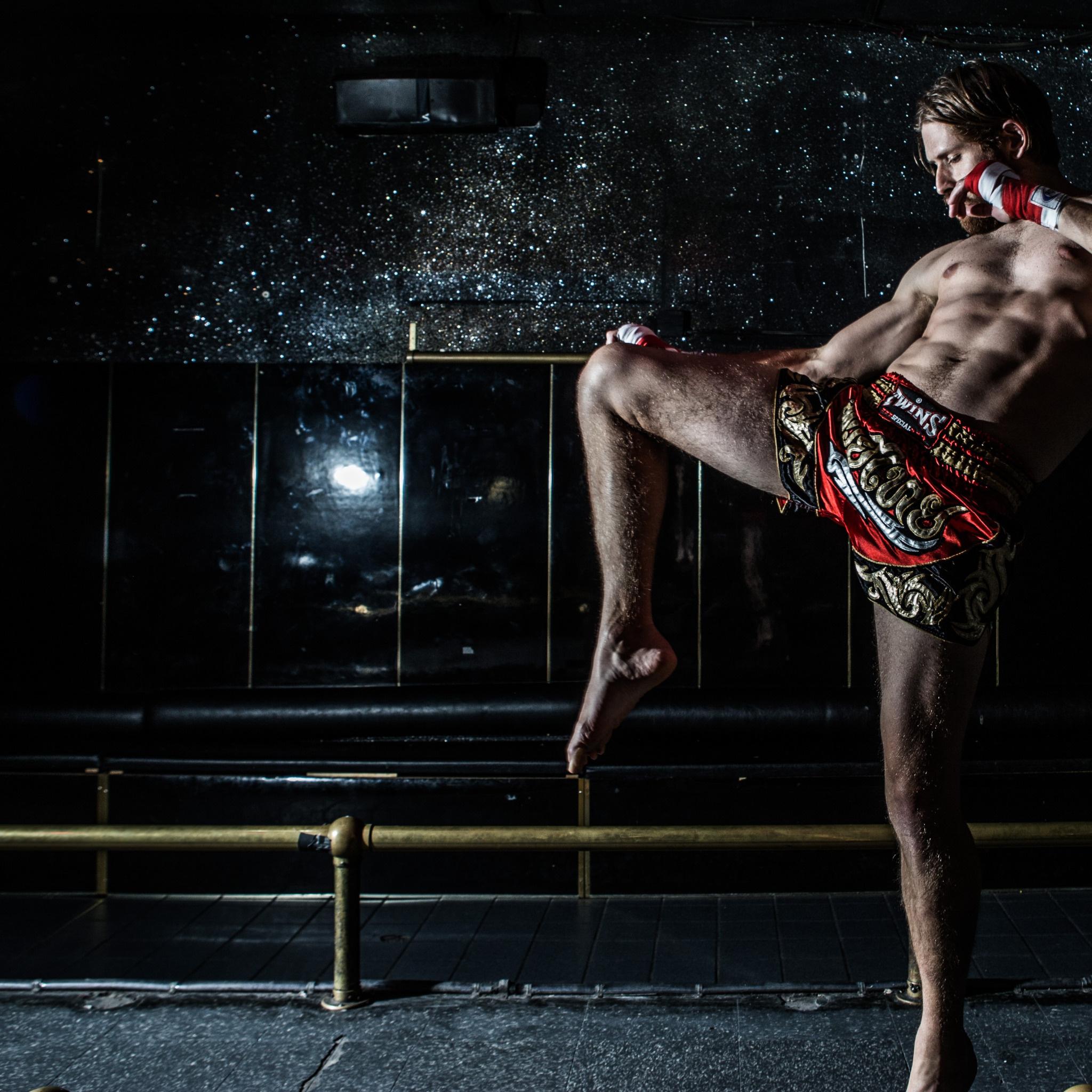 Muay Thai Art Wallpapers Top Free Muay Thai Art Backgrounds muay-thai-art-wallpapers-top-free-muay-thai-art-backgrounds
