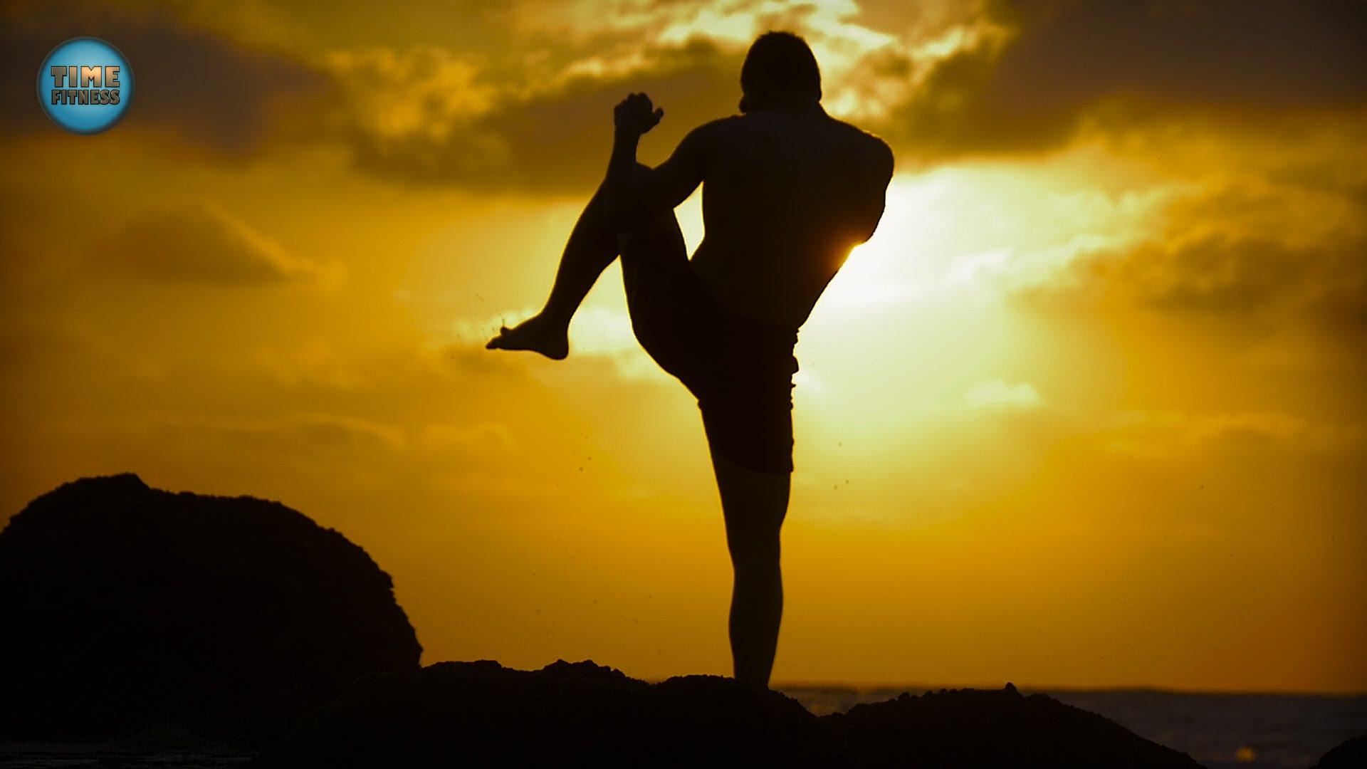 1920x1080 Learn about muay thai wallpaper best.daotaonec.edu.vn
