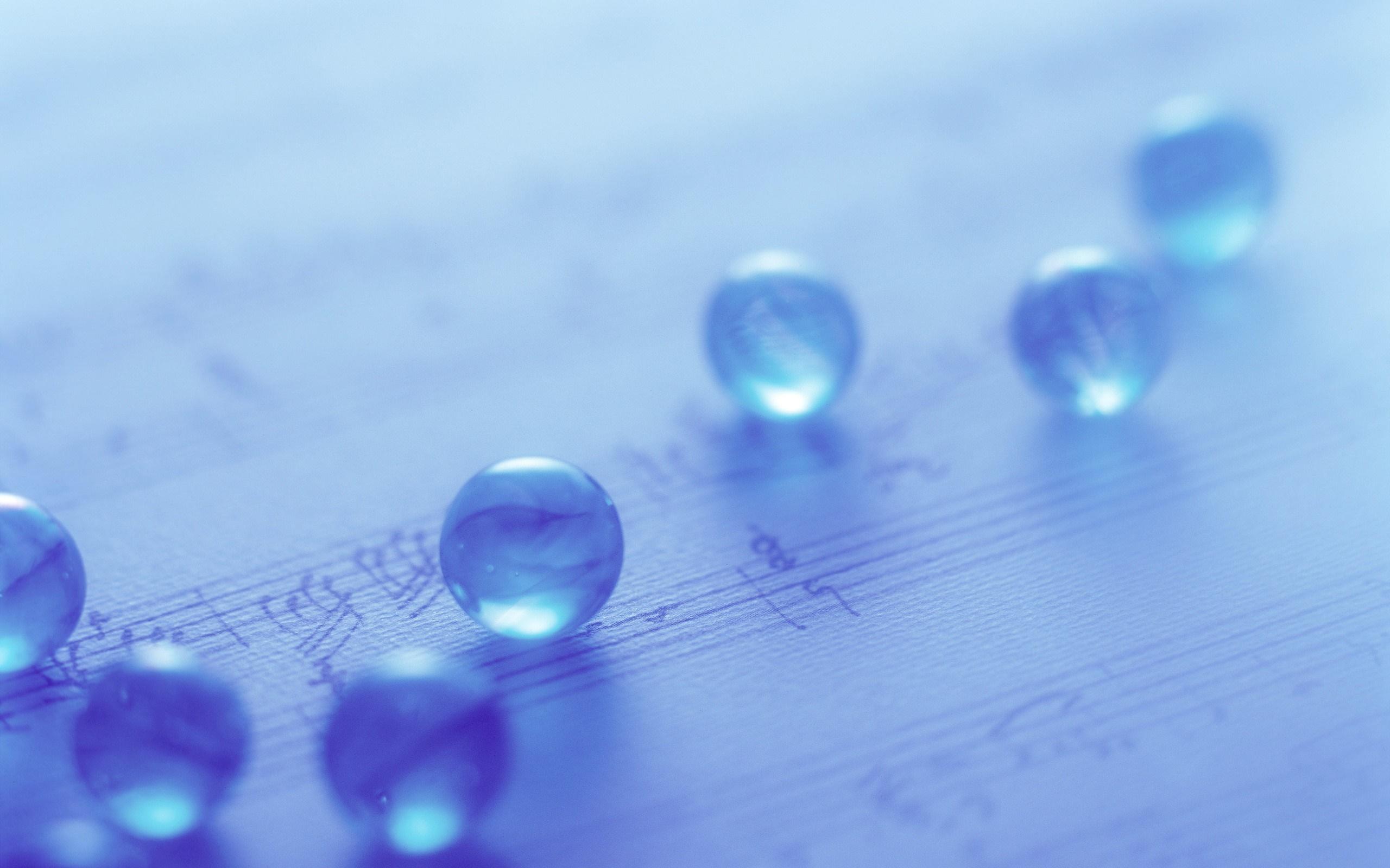 2560x1600 beads 1080P, 2k, 4k HD wallpaper, background free download