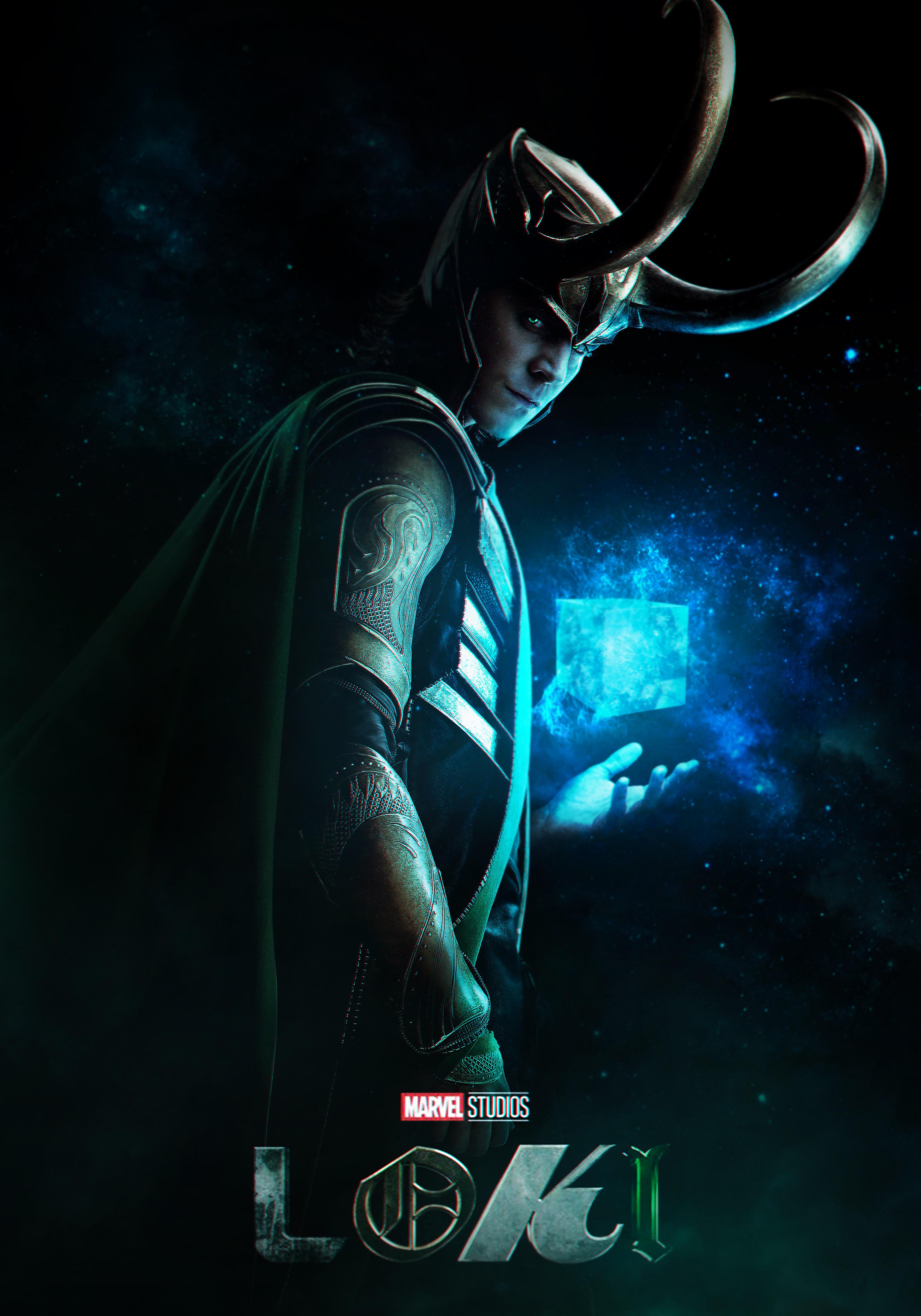 Loki Quotes iPhone Wallpapers - Top Free Loki Quotes iPhone Backgrounds ...