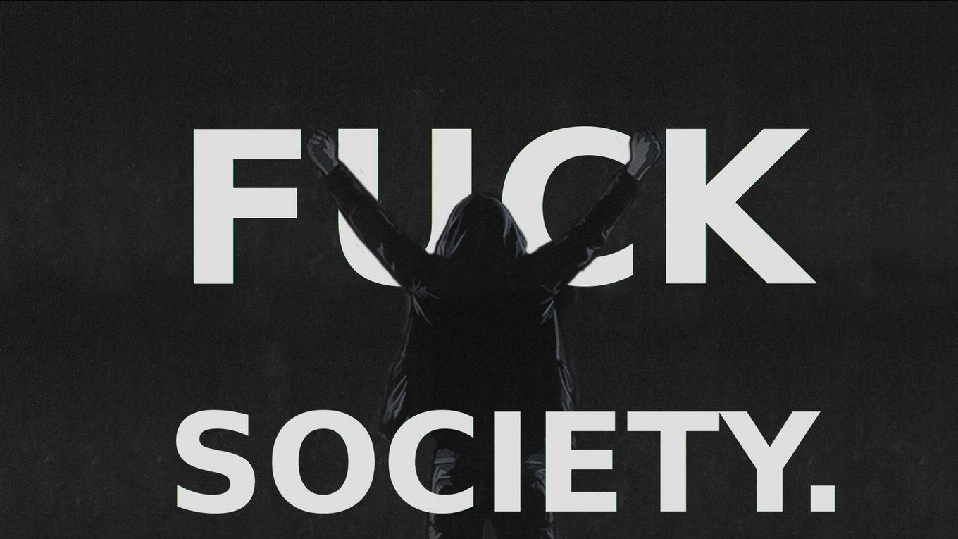 1360x765 Wallpaper Blink. Robot Wallpaper HD 14 X 765 for Android