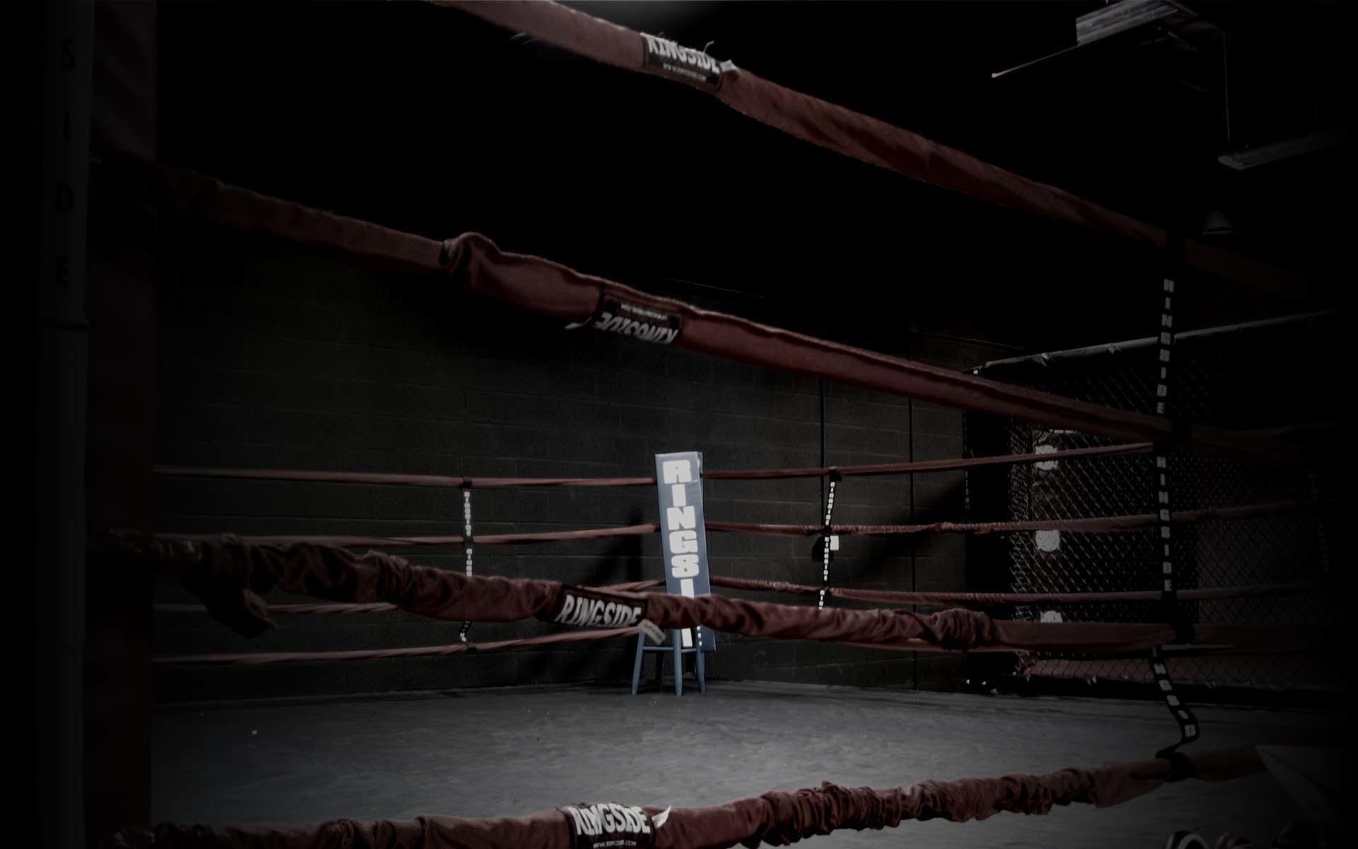 1920x1200 Muay Thai Wallpaper Comprehensive styles of Thai Boxing Wallpaper