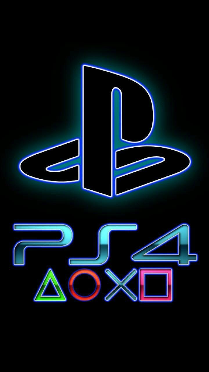 720x1280 Beautiful All. Video games ps Ps4 games, Best gaming wallpaper
