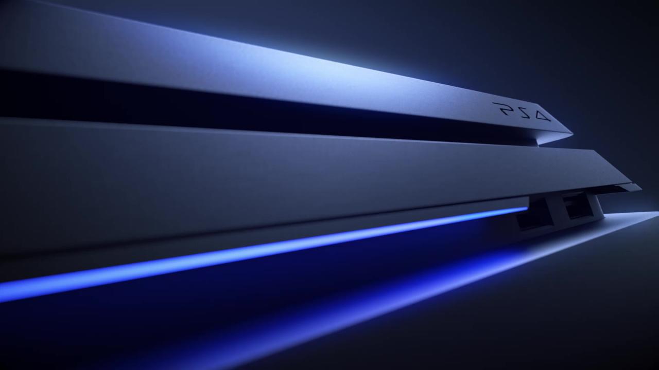 1280x720 Sony Reiterates Ongoing Commitment to PS Like All Other PlayStation Consoles