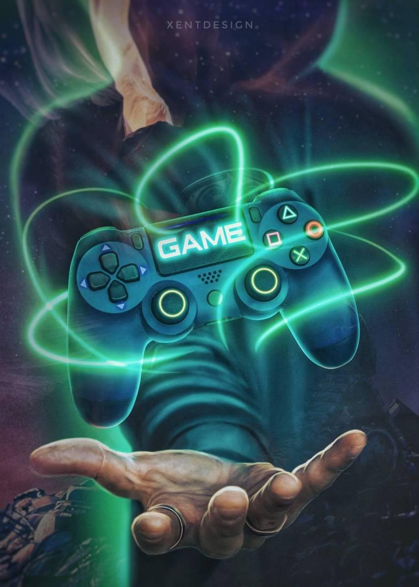 853x1193 Best free Wallpaper