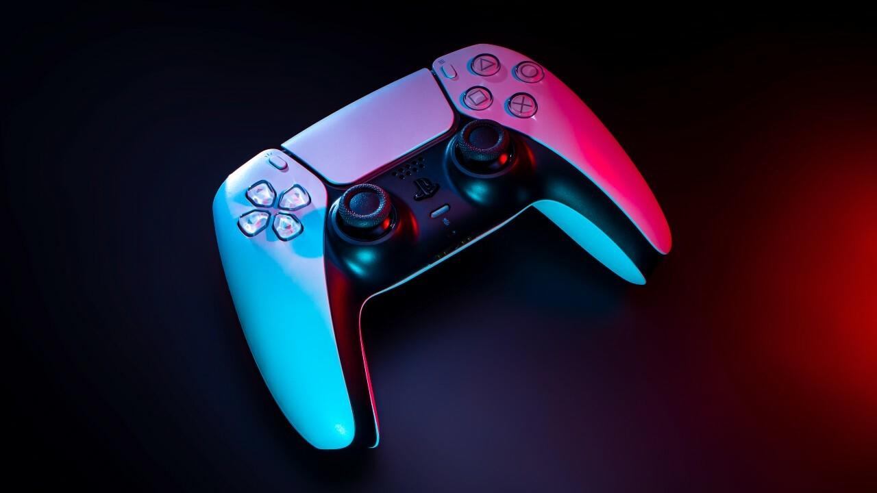 1280x720 New to Online Gaming? How to Optimize Your Console for Multiplayer Sessions