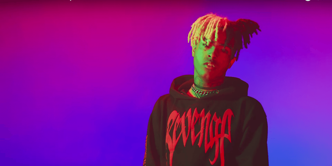 1280x640 File Name Wallpaper Xxxtentacion