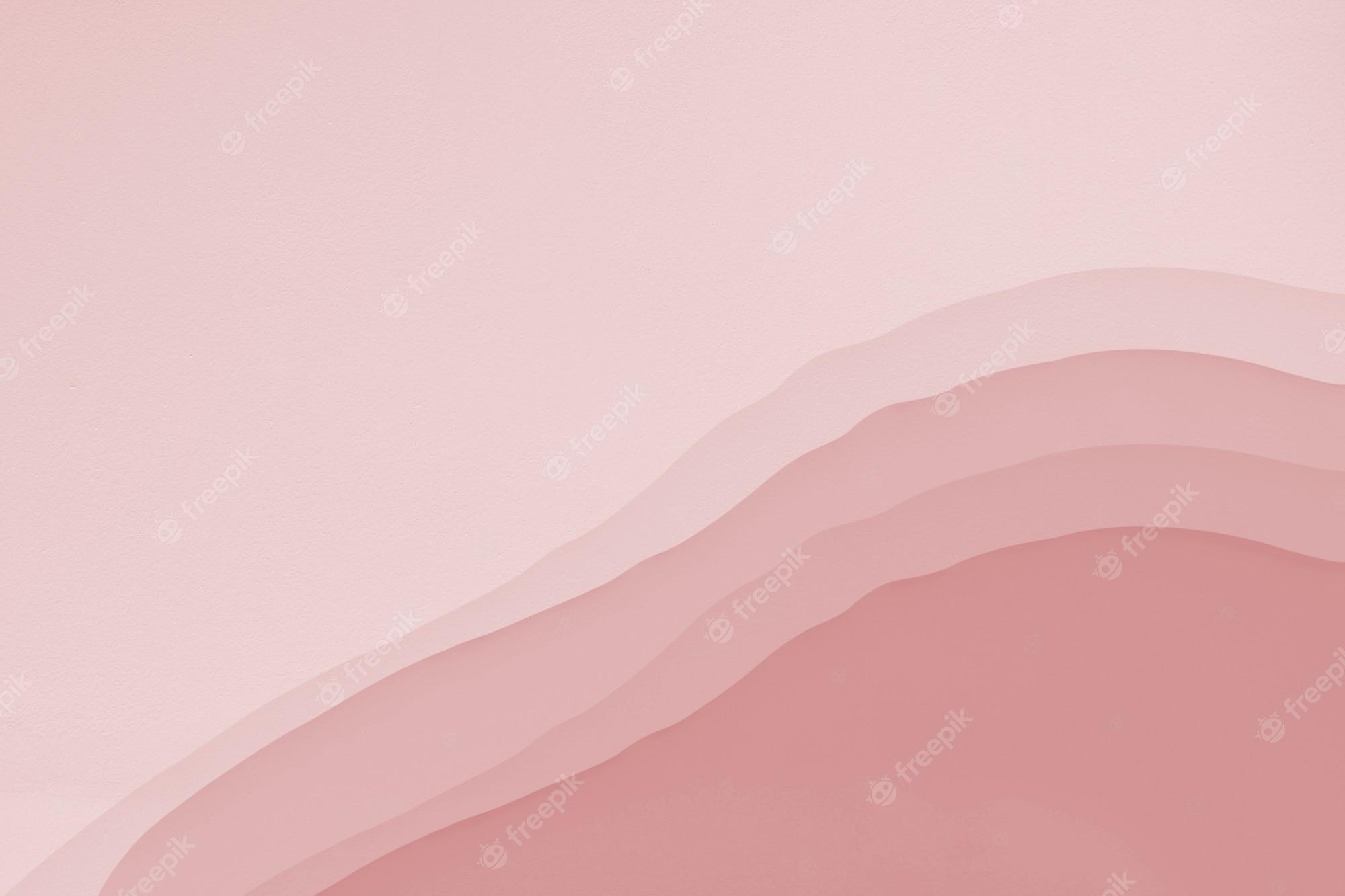 Aesthetic Blush Wallpapers - Top Free Aesthetic Blush Backgrounds ...