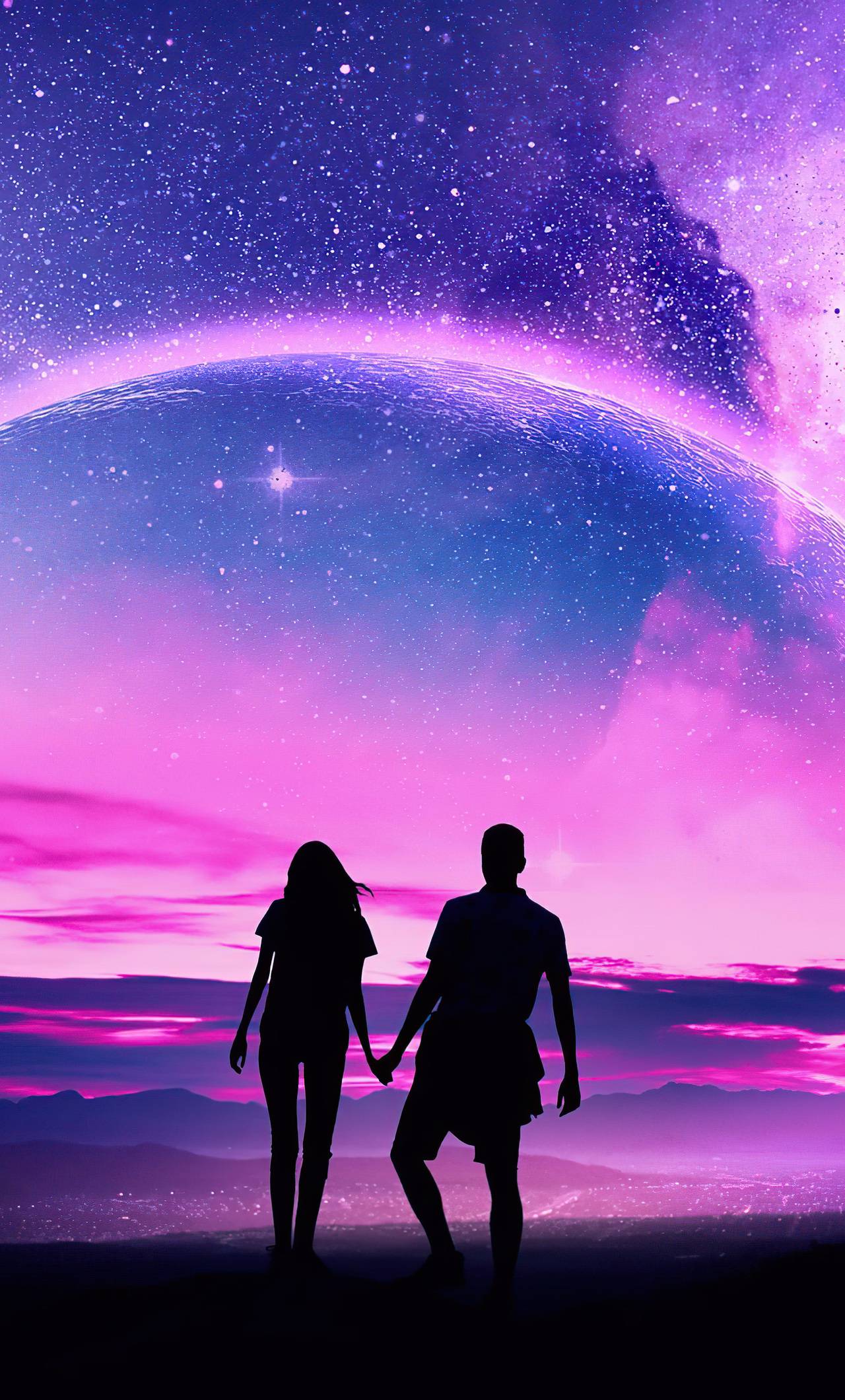 1280x2120 Stay With Me iPhone HD 4k Wallpaper, Image, Background, Photo and Picture