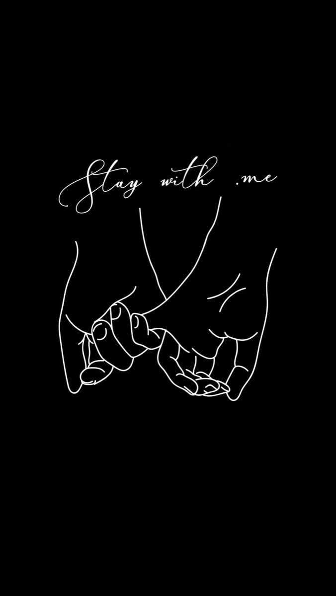 Stay With Me Wallpapers - Top Free Stay With Me Backgrounds ...