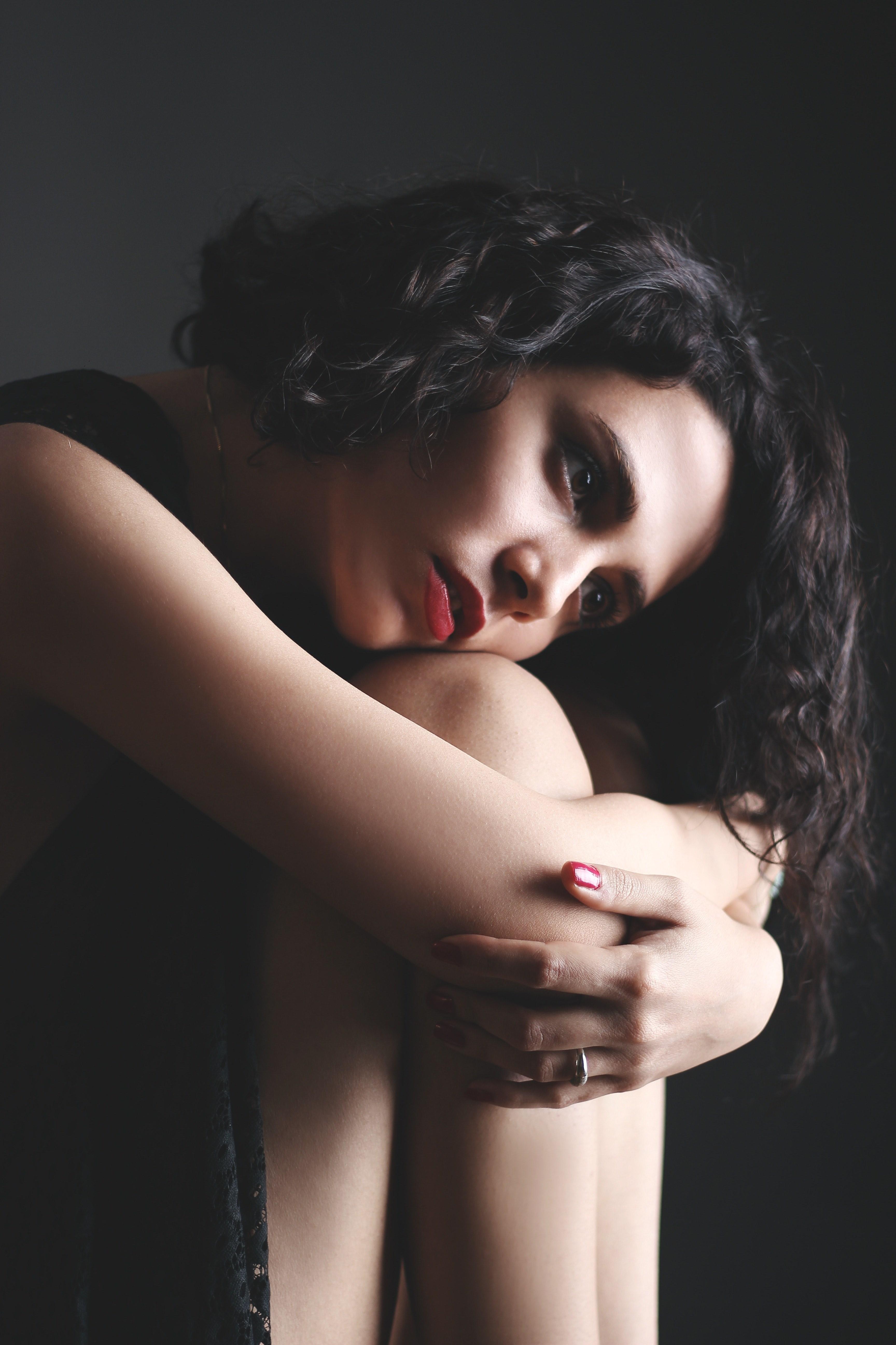 3456x5184 Wallpaper / stay with me 4k wallpaper free download