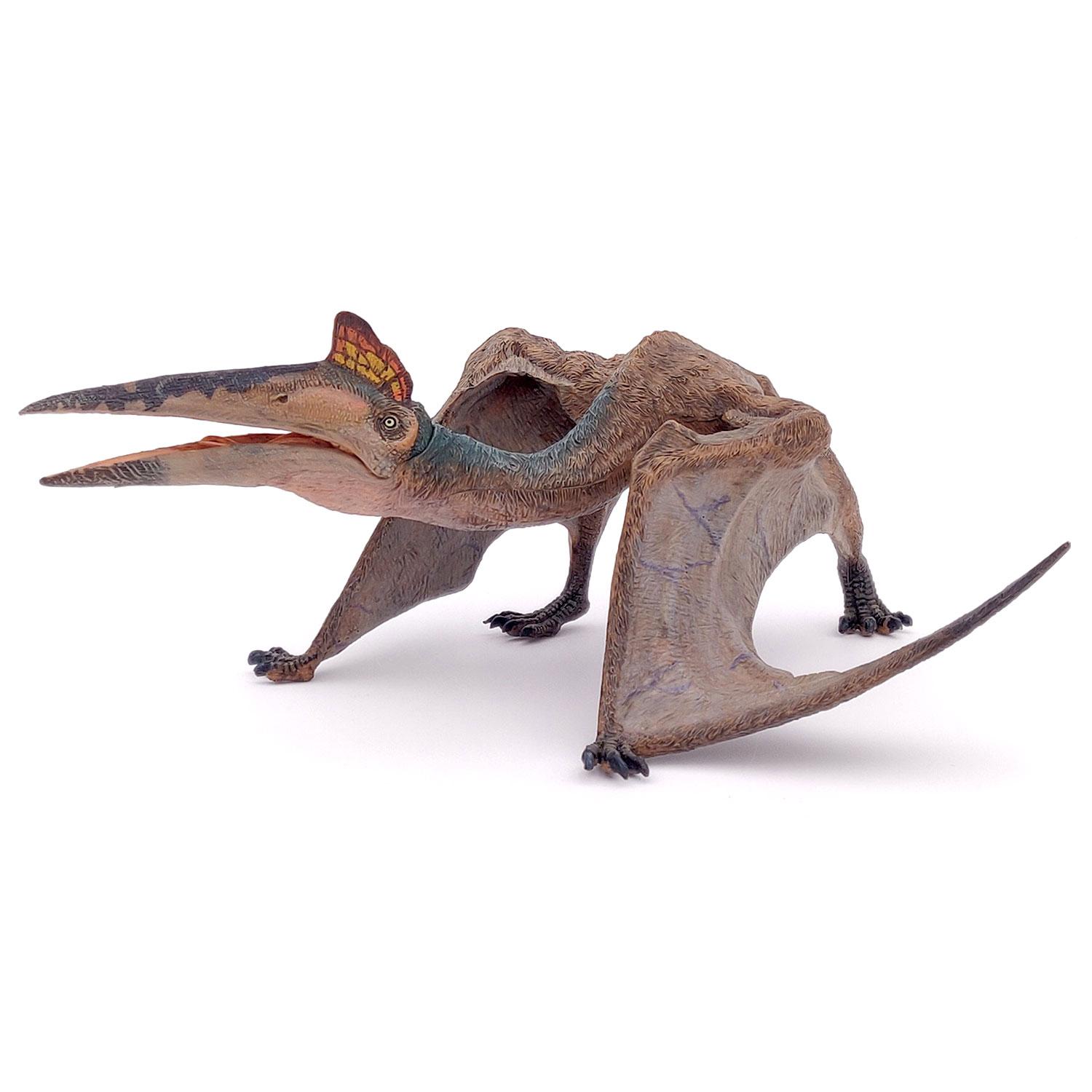 1500x1500 Papo Quetzalcoatlus Dinosaurs 55073