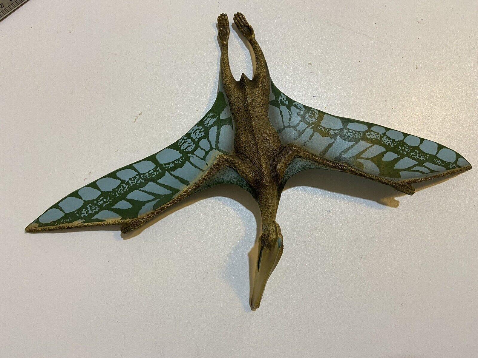 1600x1200 NEW SCHLEICH 14518 Quetzalcoatlus Dinosaur