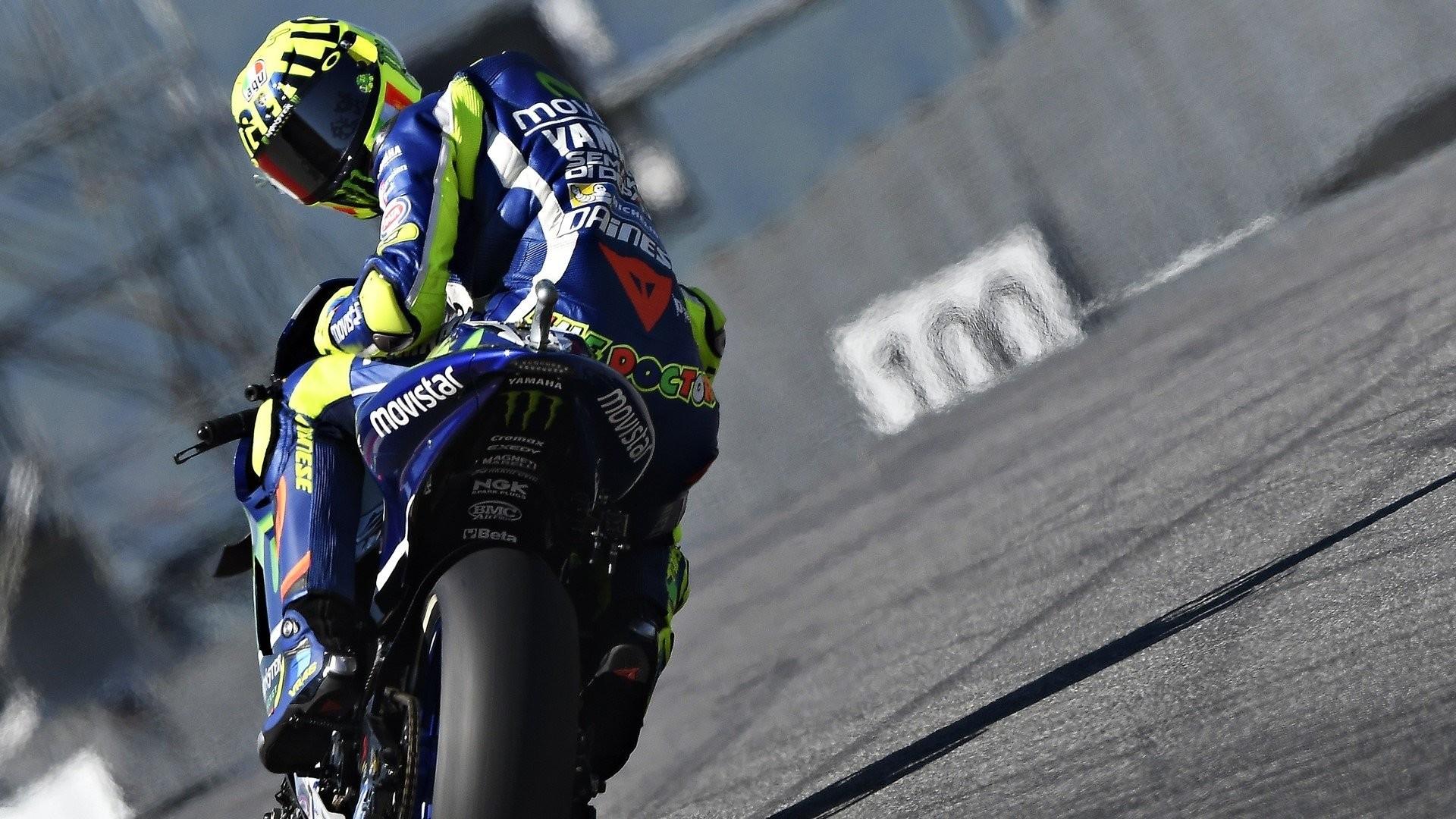 1920x1080 Motogp Wallpaper