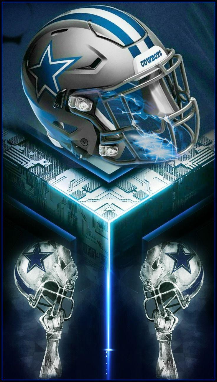 736x1296 Dallas Cowboys Background Wallpaper Discover more American, Dallas Cowboys, League, Metro. Dallas cowboys wallpaper, Dallas cowboys football, Dallas cowboys memes