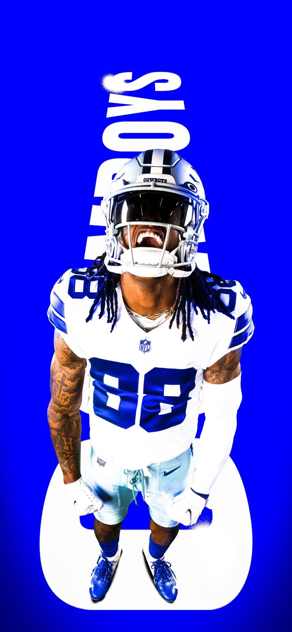946x2048 Dallas Cowboys