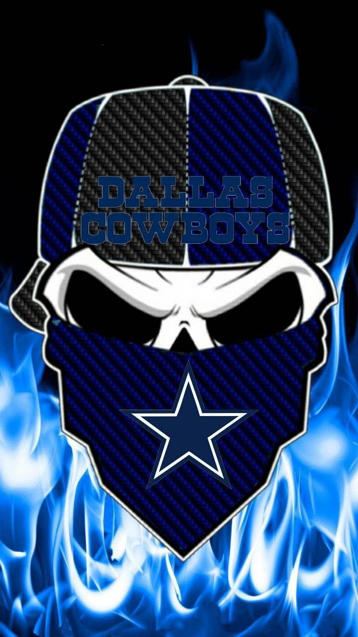 720x1280 Background Dallas Cowboys Wallpaper Discover more American, Dallas Cowboys, Football Le. Dallas cowboys wallpaper, Dallas cowboys posters, Dallas cowboys stickers