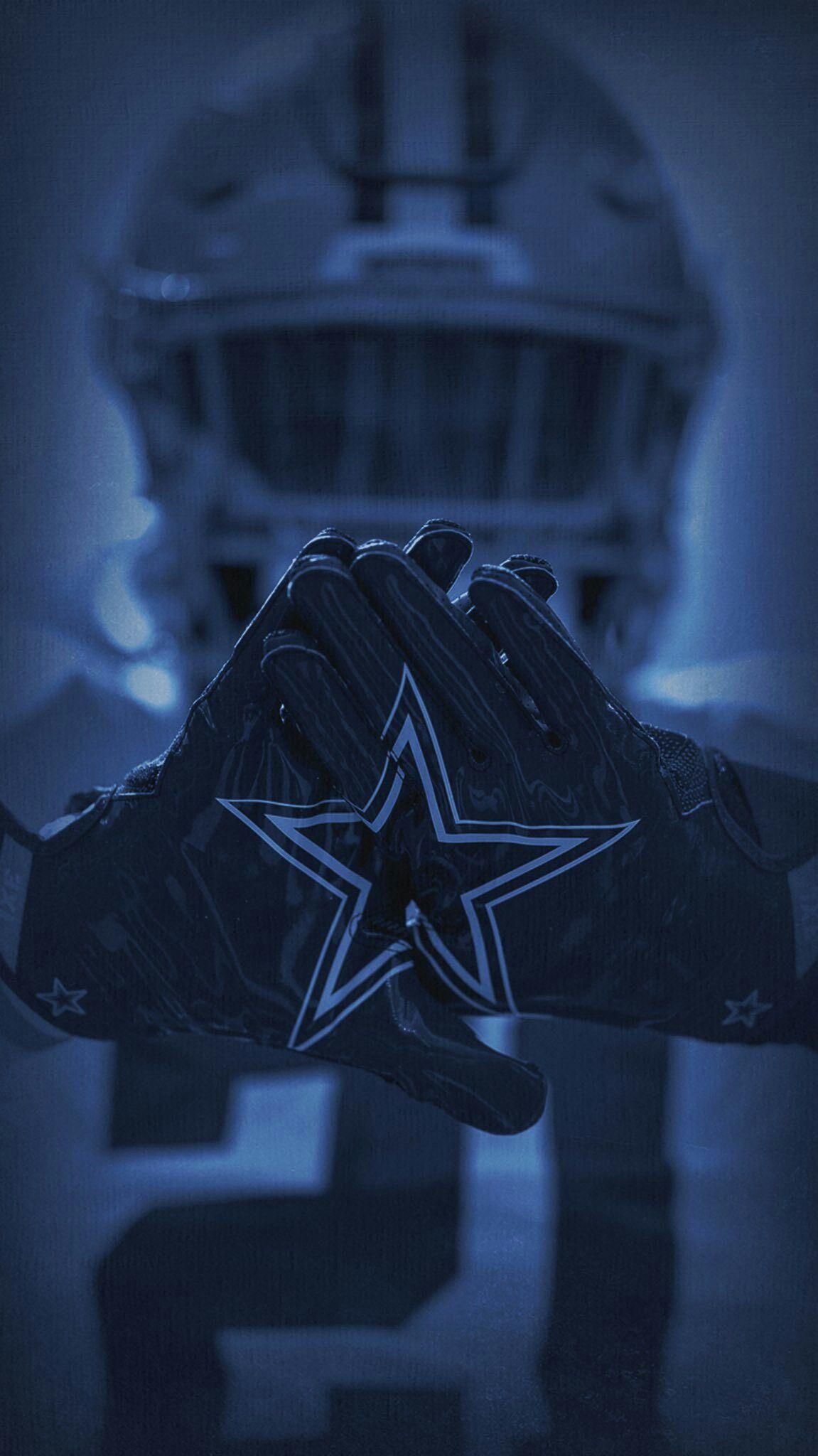1151x2048 Dallas Cowboys Wallpaper