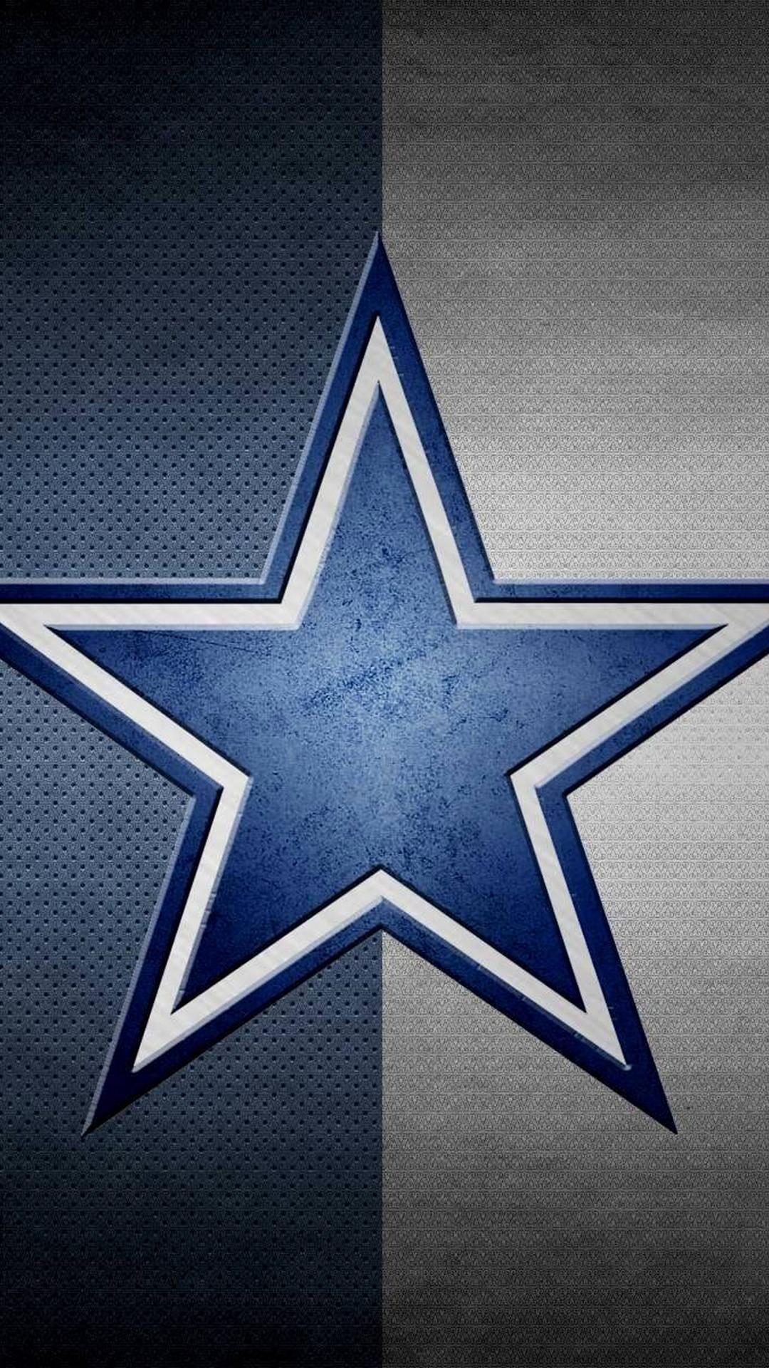 1080x1920 Dallas Cowboys Wallpaper iPhone HD 2023