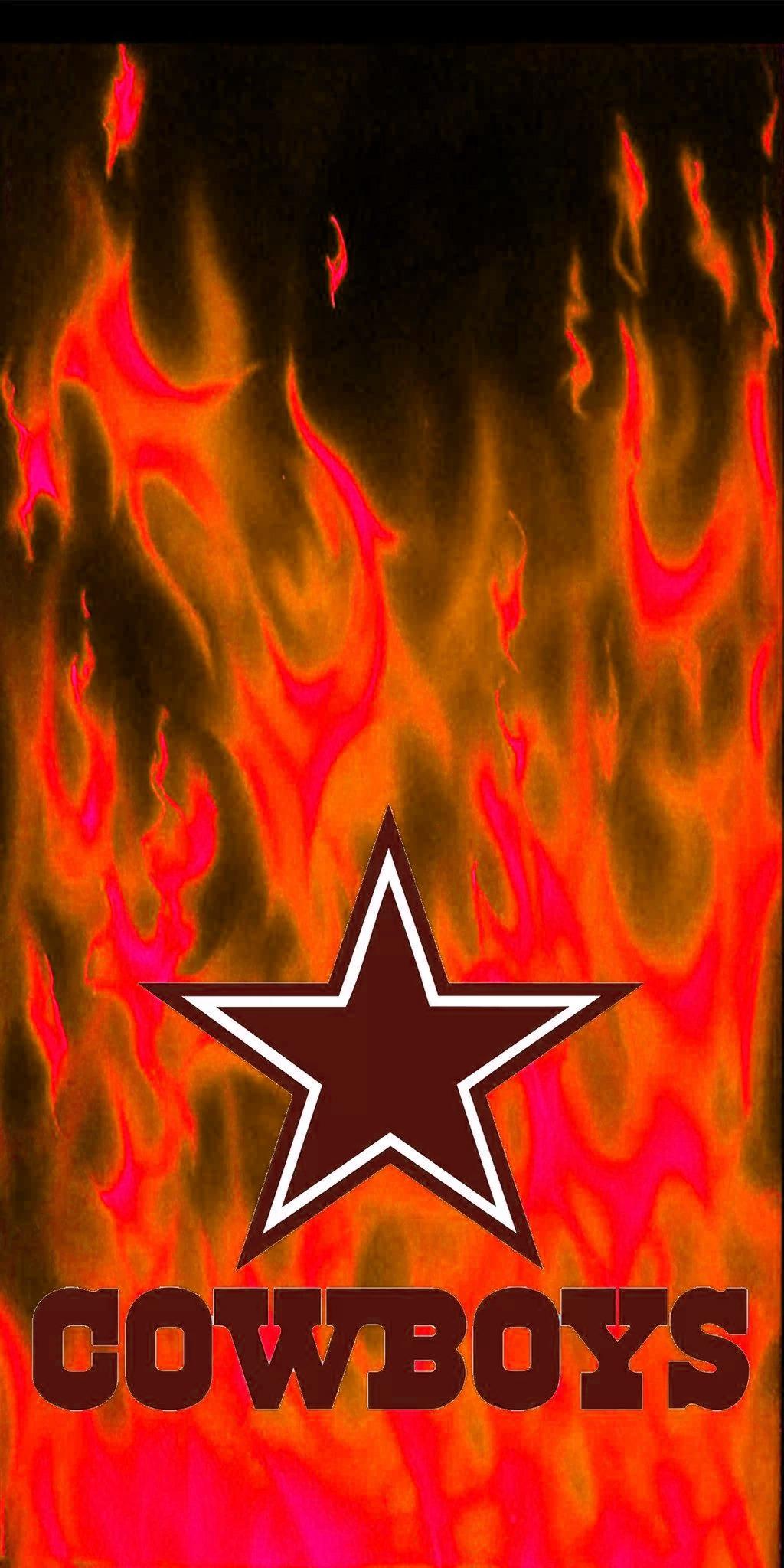 1024x2048 Dallas Cowboys Wallpaper