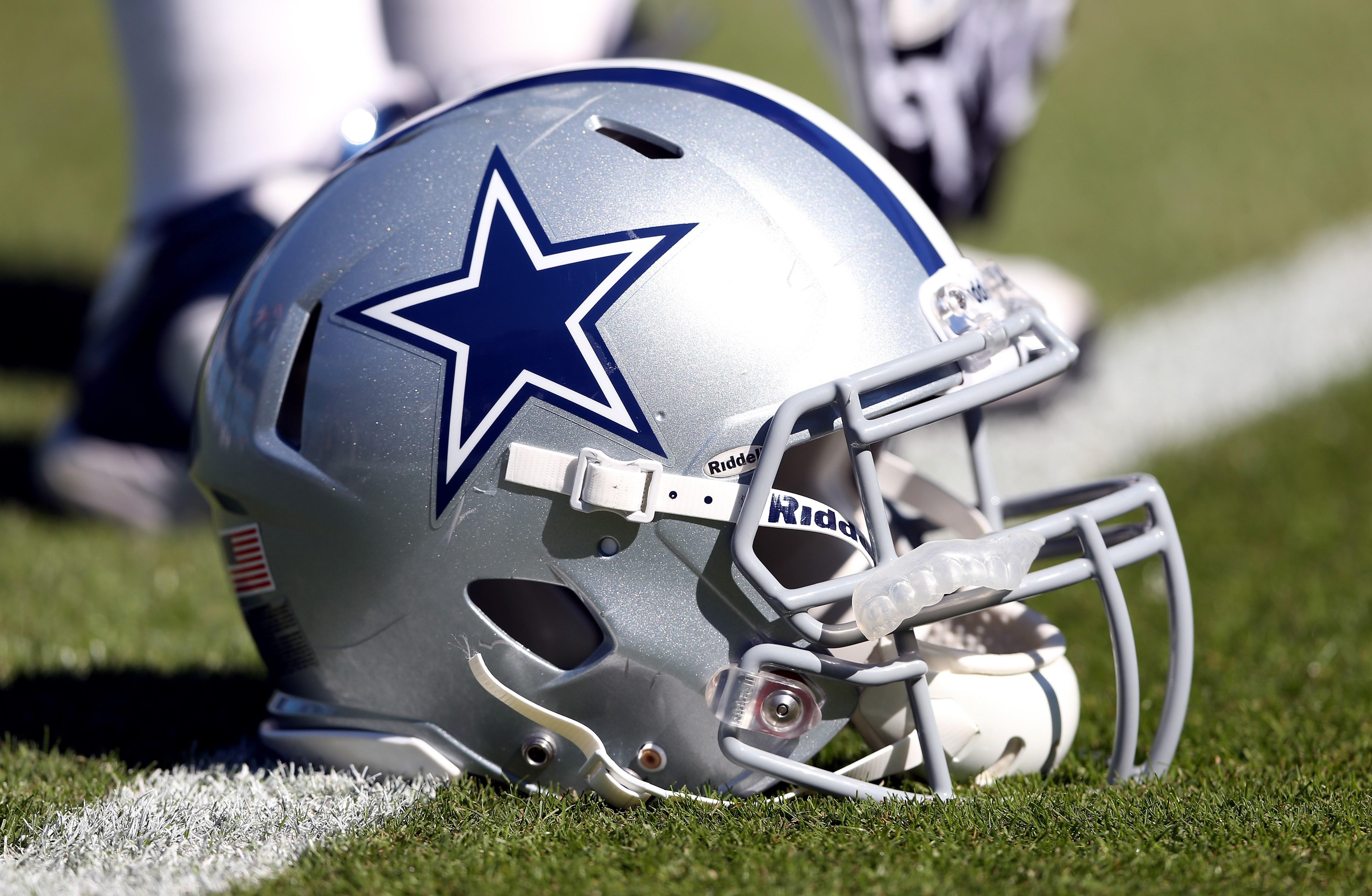 5106x3336 5106x3336 free wallpaper and screensavers for dallas cowboys Gallery HD Wallpaper