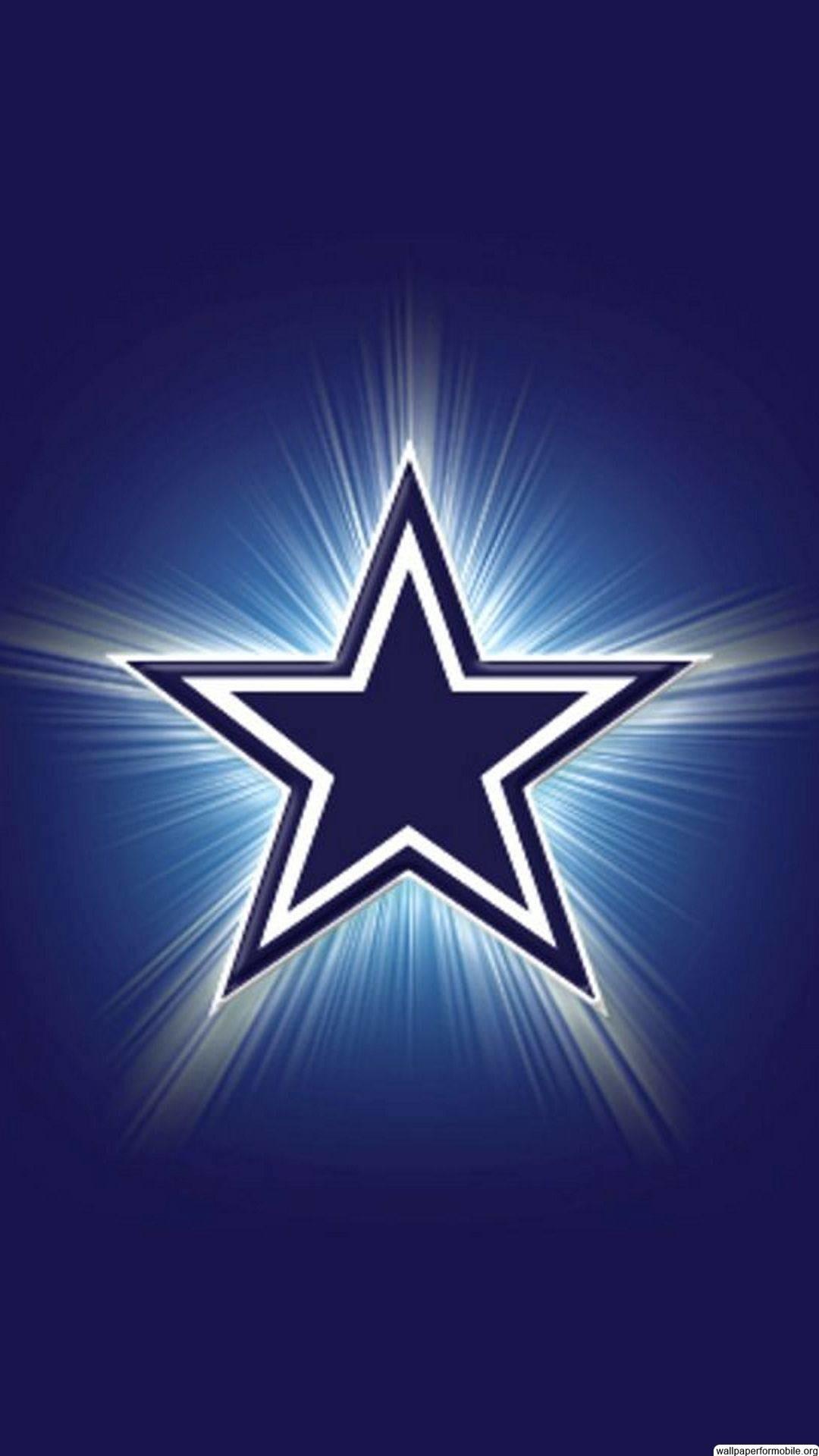 1080x1920 Dallas Cowboys Wallpaper For iPhone. Wallpaper for Mobile