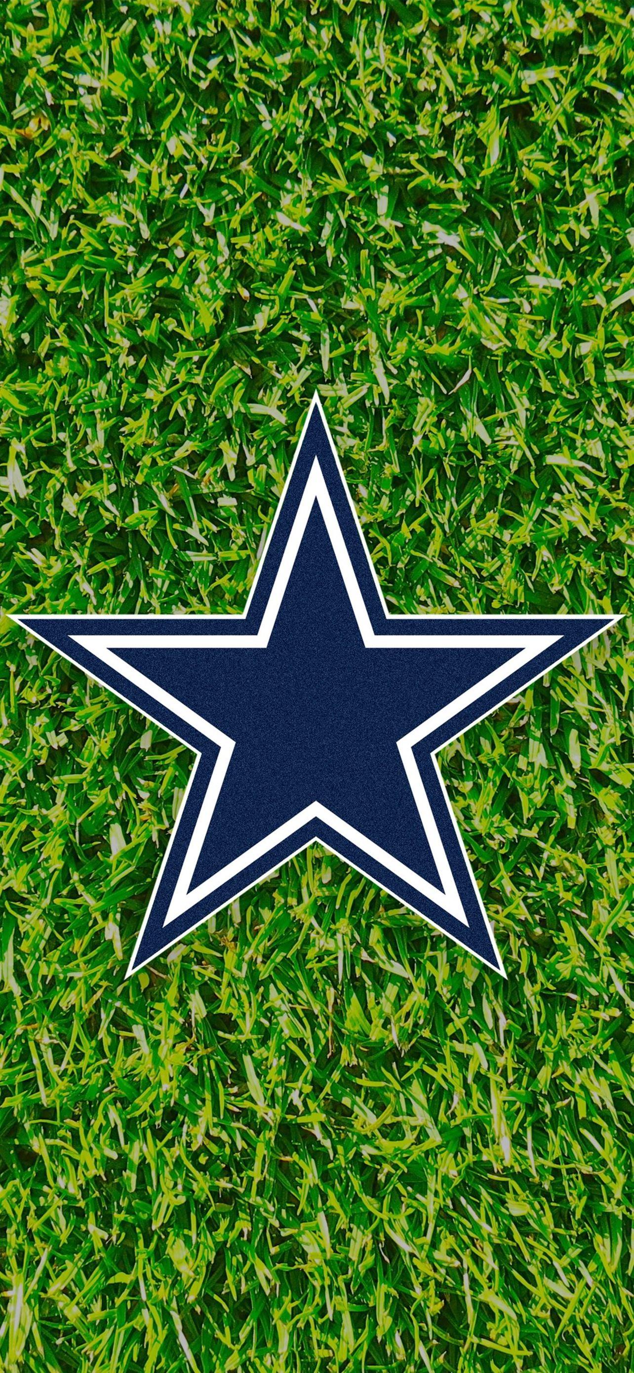 1284x2778 dallas cowboys iPhone Wallpaper Free Download