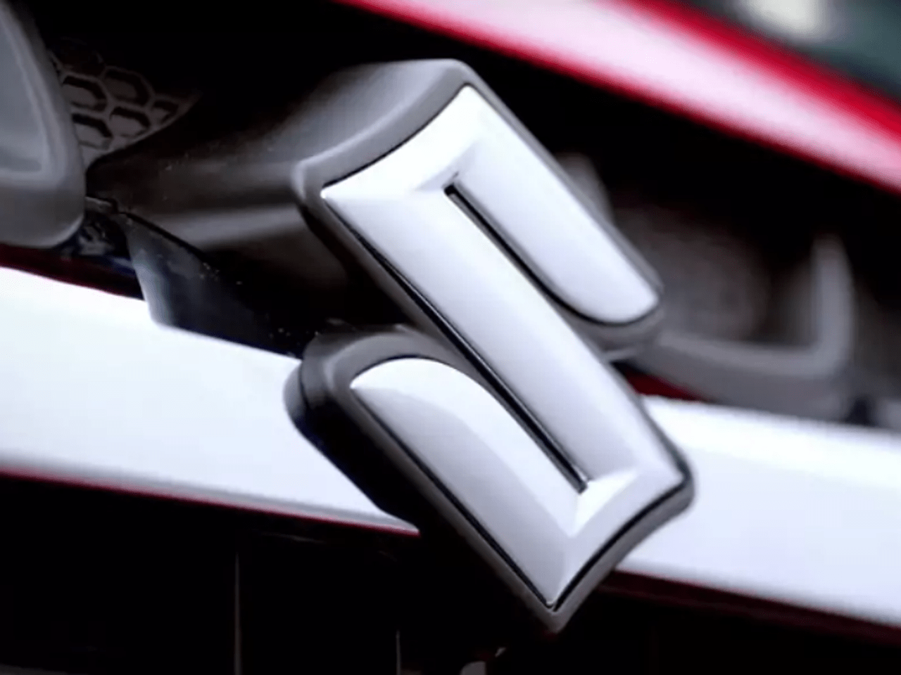 1280x960 Maruti Suzuki hikes prices of cars across models of India
