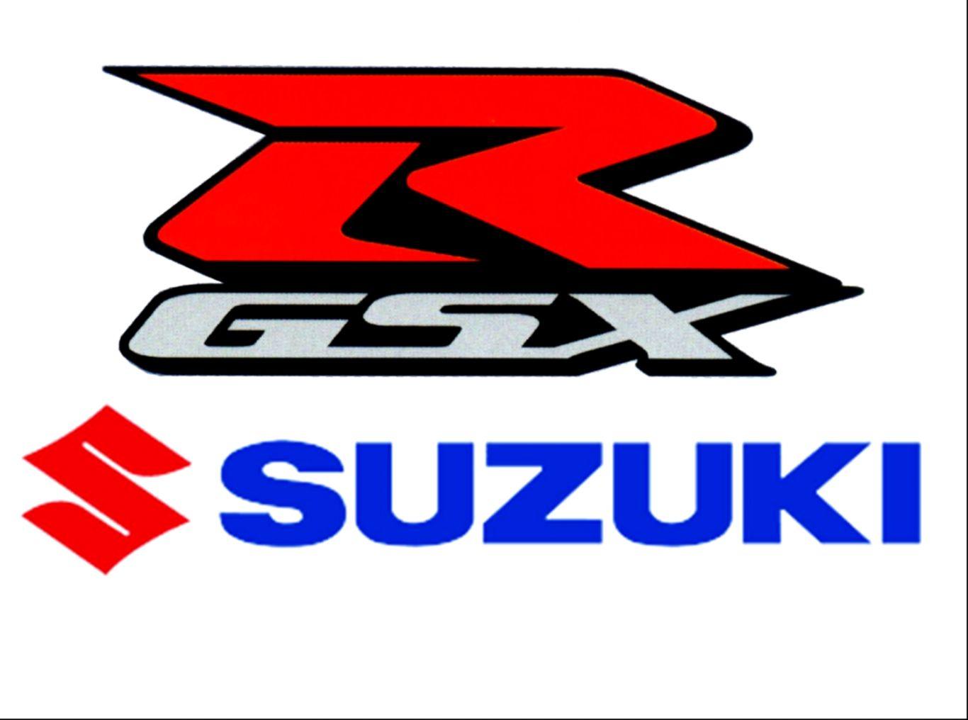 1366x1016 Suzuki Logo Wallpaper