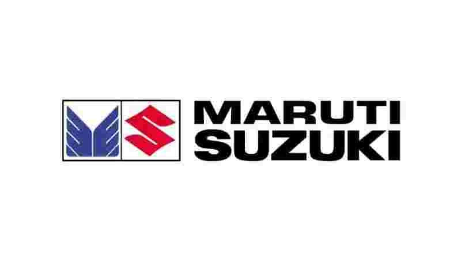 1600x900 Maruti To Hike Car Prices By 4 Pct To Offset Higher Taxes. Auto News Maruti To Hike Car Prices By 4 Pct To Offset Higher Taxes