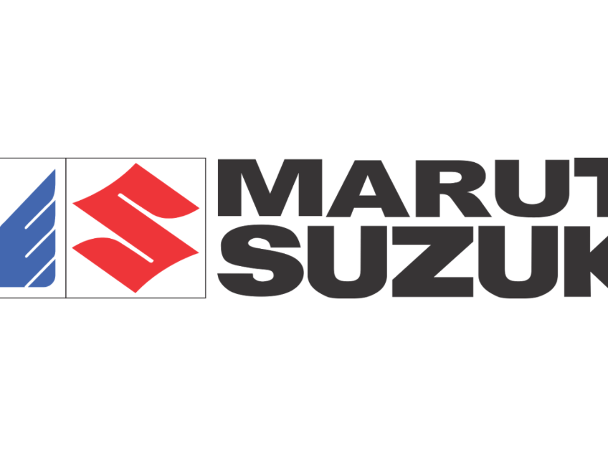 1200x900 Maruti Suzuki India stocks: Buy Maruti Suzuki India, target price Rs 10965 : Sharekhan by BNP Paribas Economic Times