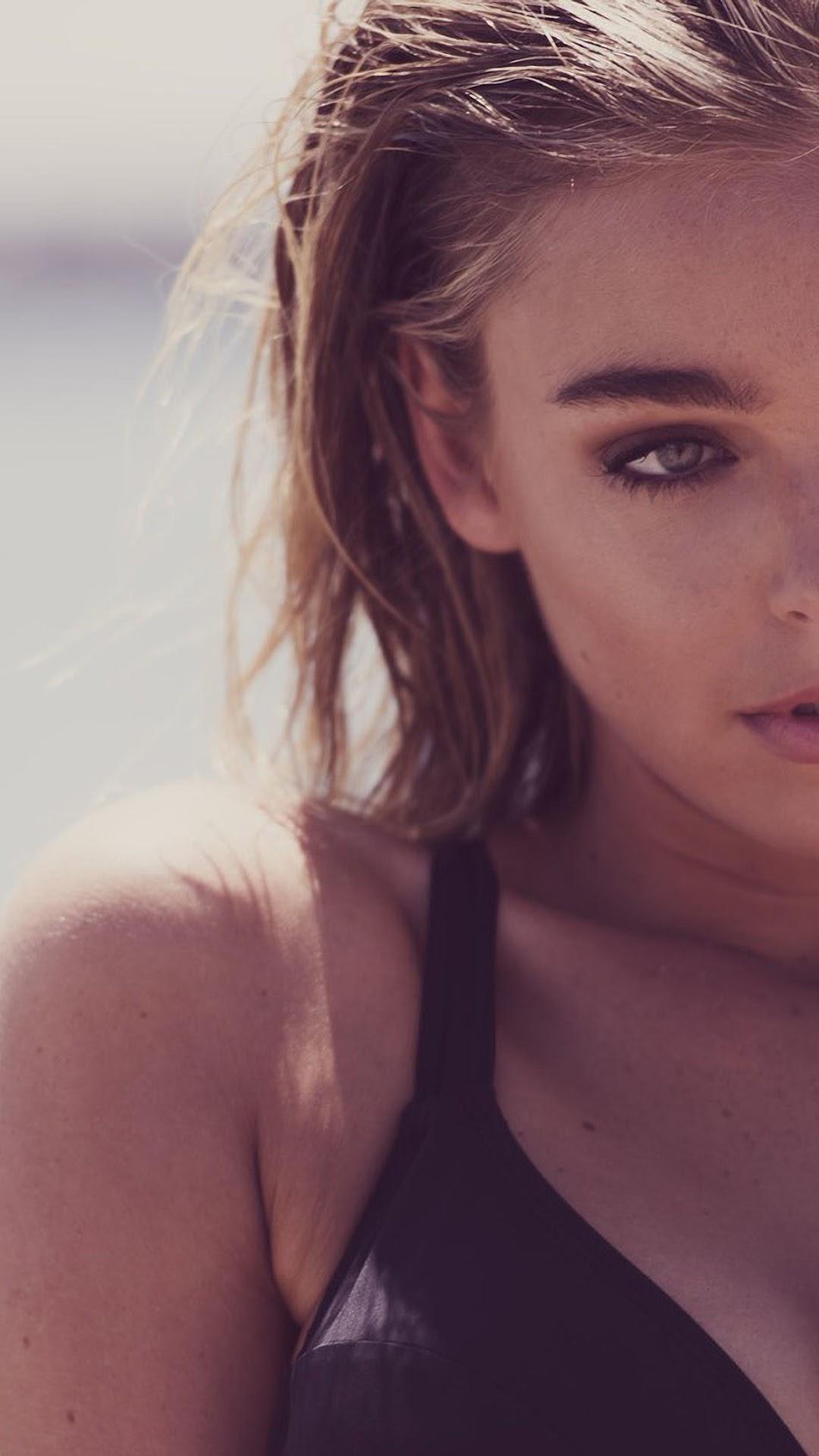 1080x1920 Free download 331098 Elizabeth Turner Blonde Women Model iPhone 1076s6 HD [1080x1920] for your Desktop, Mobile & Tablet. Explore iPhone For Women Wallpaper. Wallpaper for My Desktop Women, Women