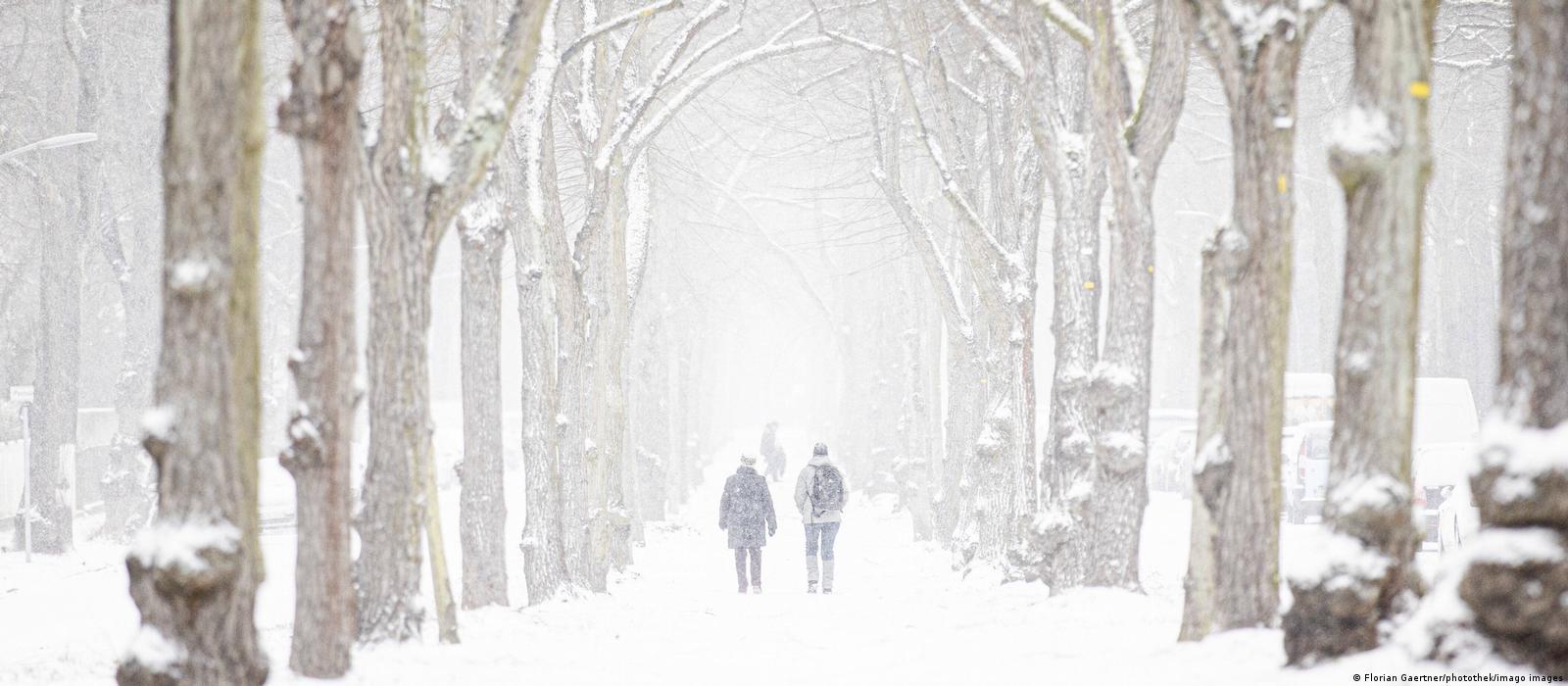 1600x700 How Global Warming Also Brings Colder Weather
