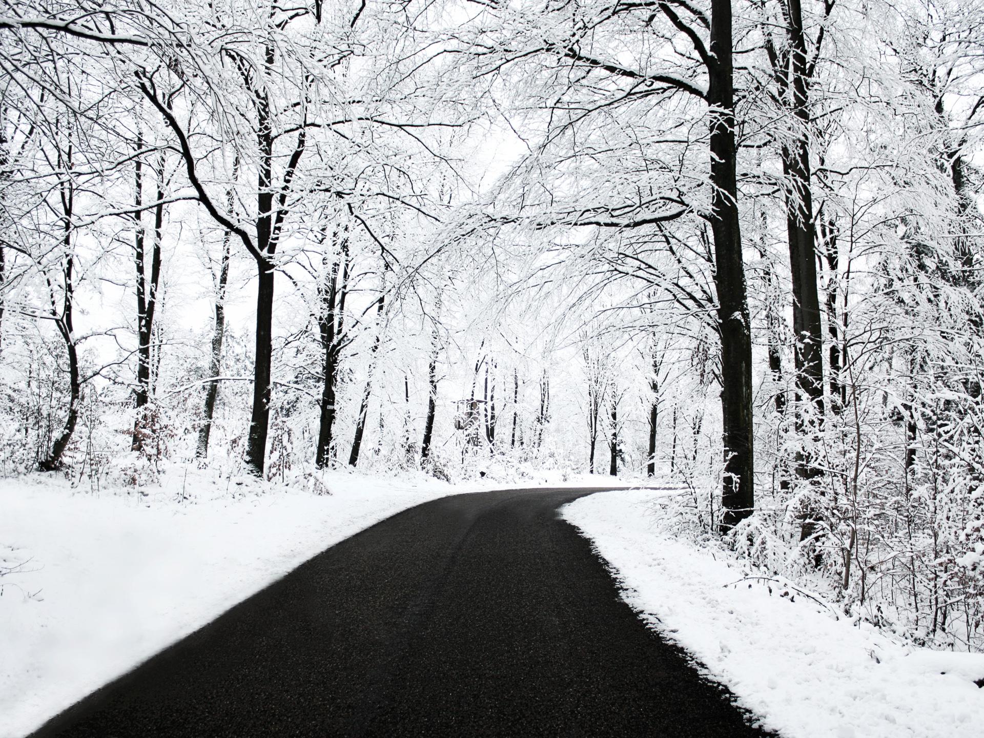 1920x1440 Winter wallpaper. Winter