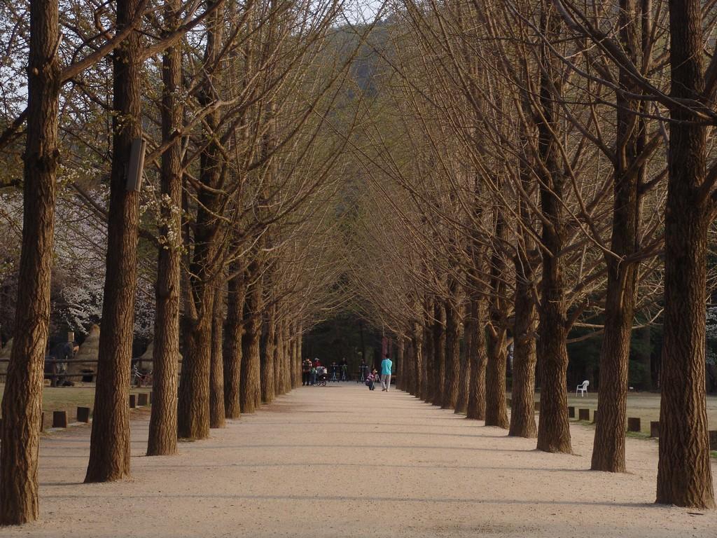1024x768 K DRAMA Winter Sonata. My Asian Movie & Drama