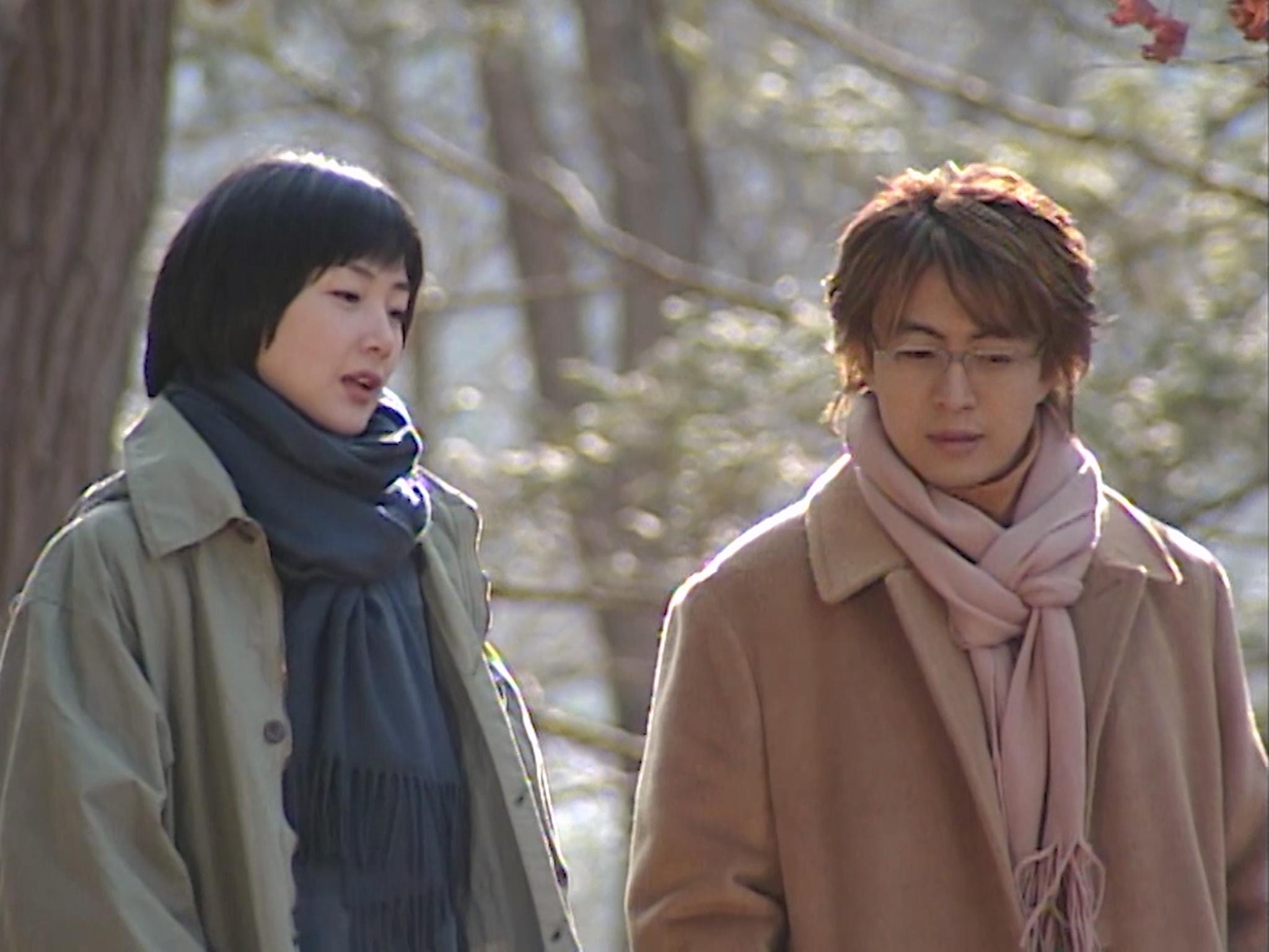 Winter Sonata Wallpapers Top Free Winter Sonata Backgrounds winter-sonata-wallpapers-top-free-winter-sonata-backgrounds