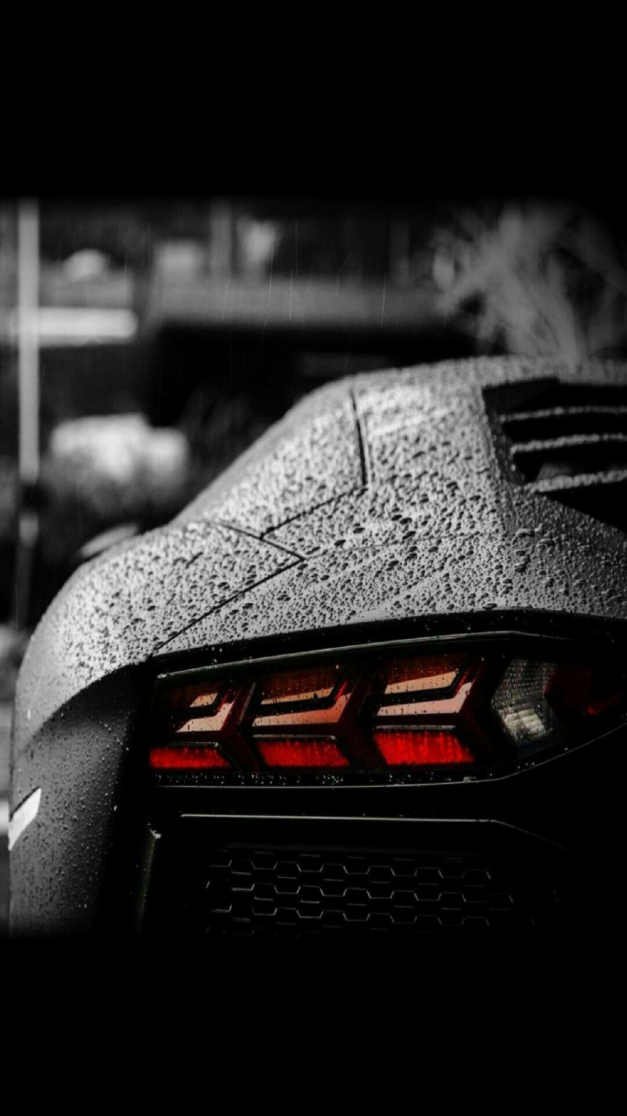 For Mobile 2160x3840 px, phone cars HD phone wallpaper