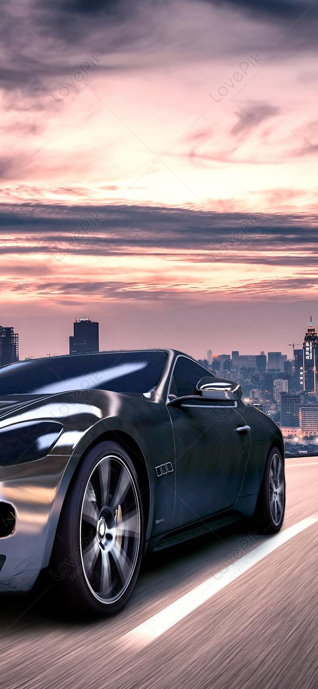 Car 4k Mobile Wallpapers Top Free Car 4k Mobile Backgrounds