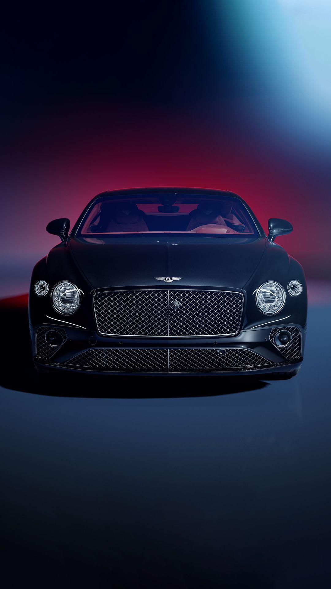 1080x1920 Bentley Wallpaper Bentley Background Download
