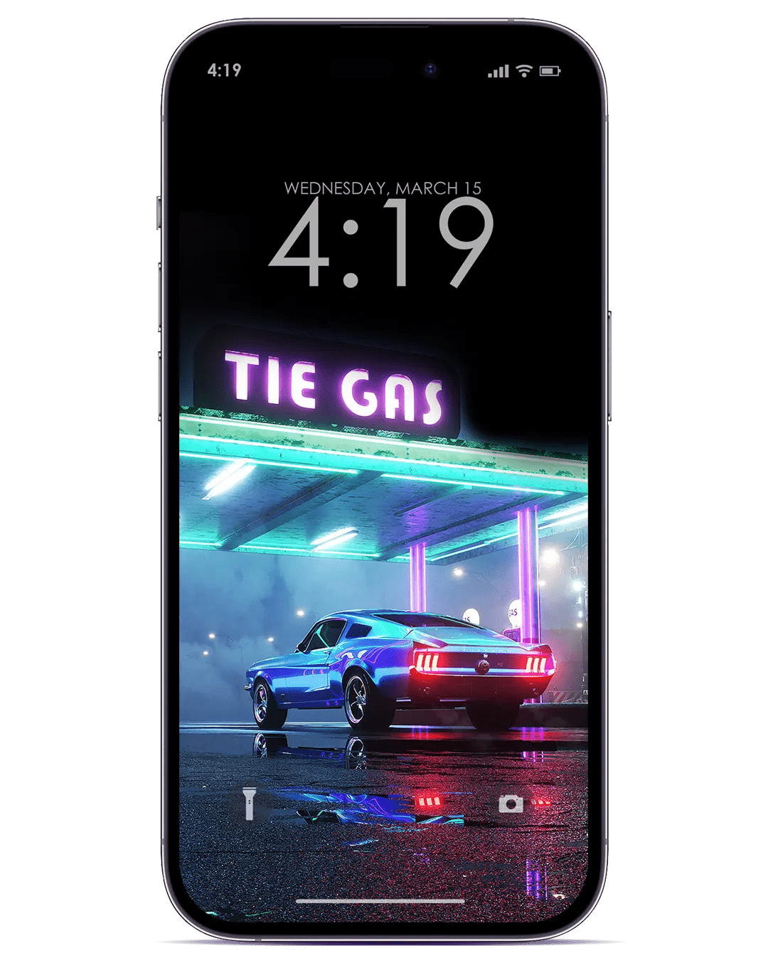 Car 4k Mobile Wallpapers Top Free Car 4k Mobile Backgrounds WallpaperAccess