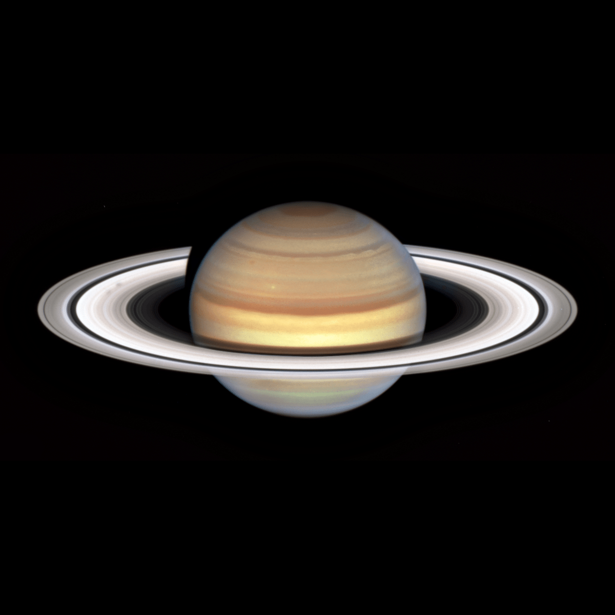 1200x1200 Hubble Captures the Start of a New Spoke Season