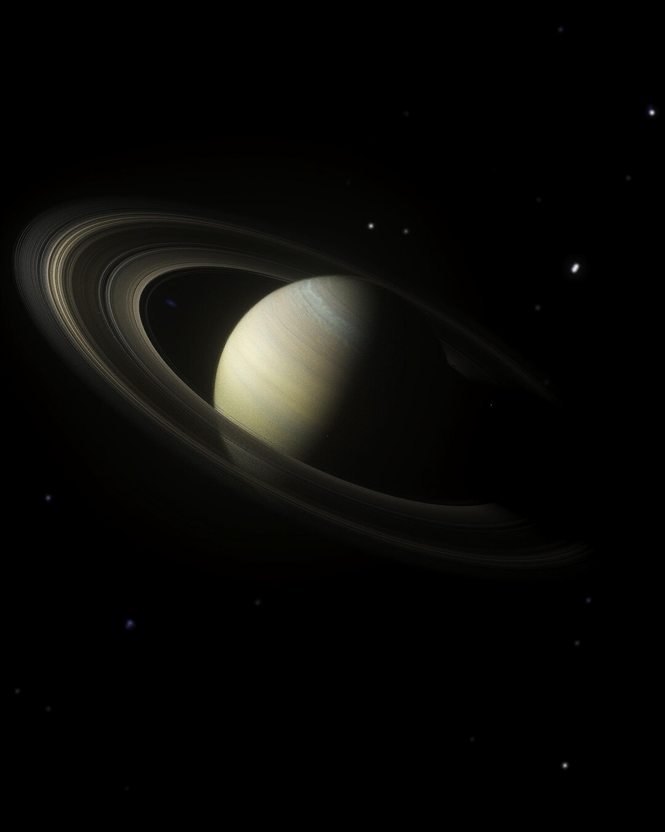 2160x2700 Download Saturn wallpaper for mobile phone, free Saturn HD picture