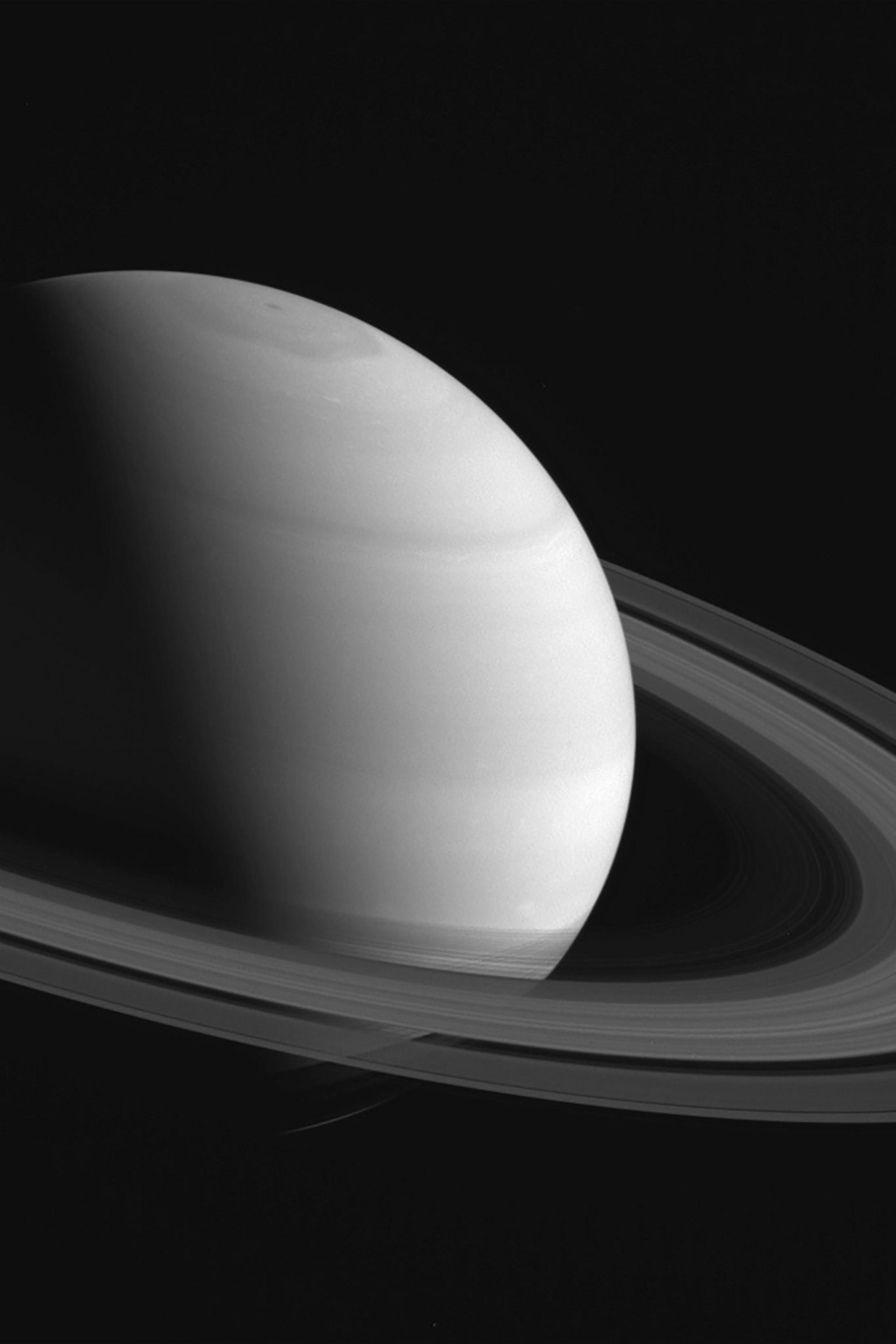 2048x3072 Saturn Information and Facts