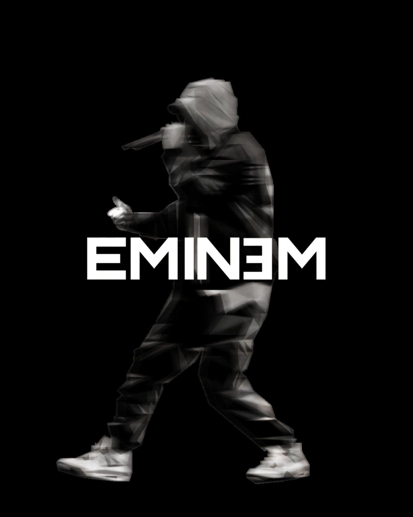 Eminem X Venom Wallpaper 5k Ultra HD ID9635