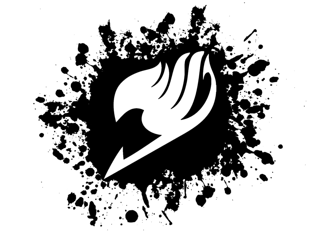 1063x751 Fairy Tail Logo Wallpaper Photo. Fairy tail guild, Fairy tail tattoo, Fairy tail logo
