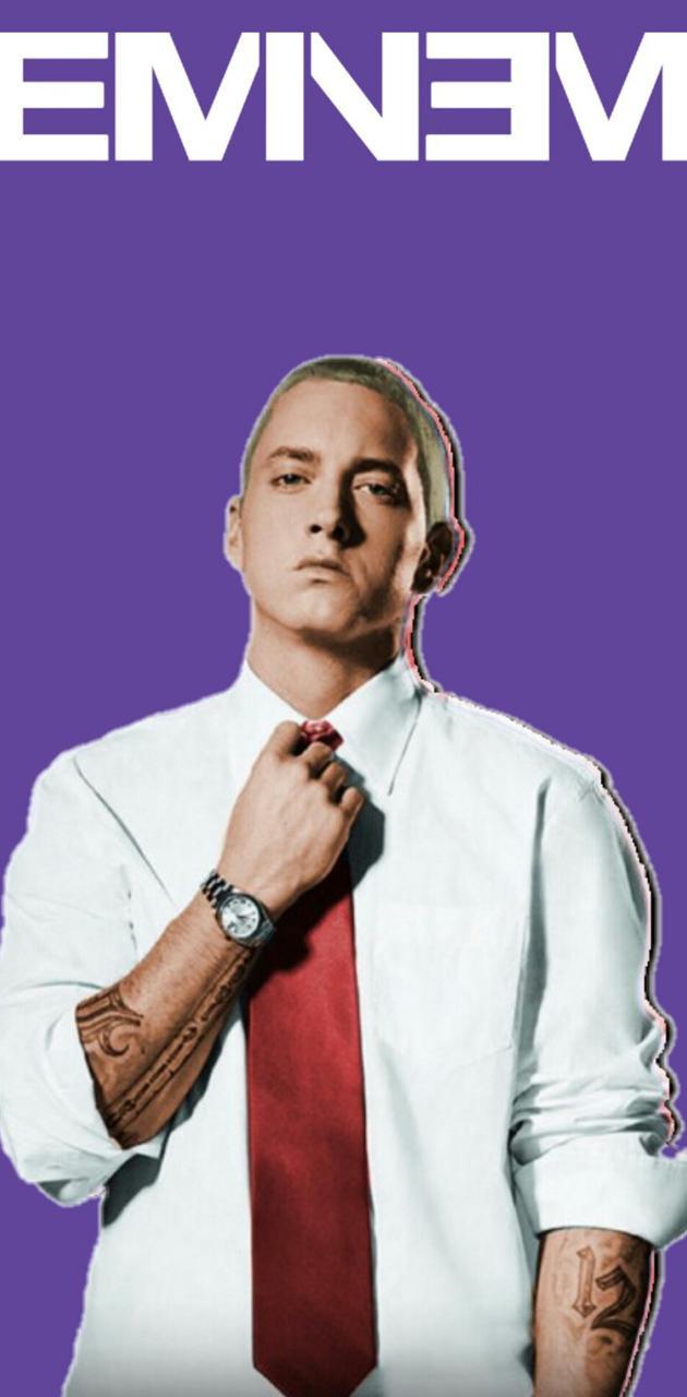 630x1280 SLIM SHADY wallpaper